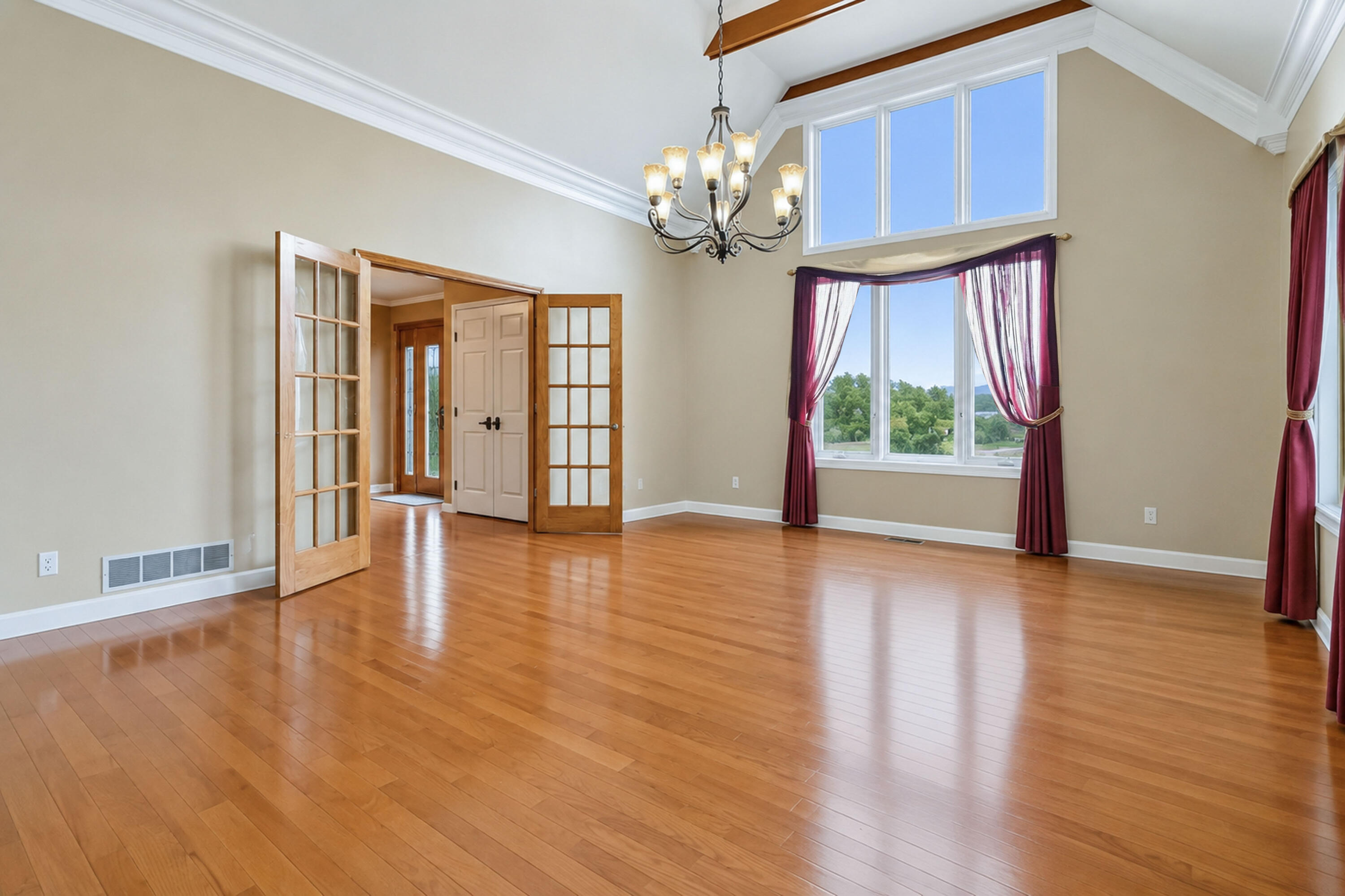 137 Indian Cave Road Property Photo 10