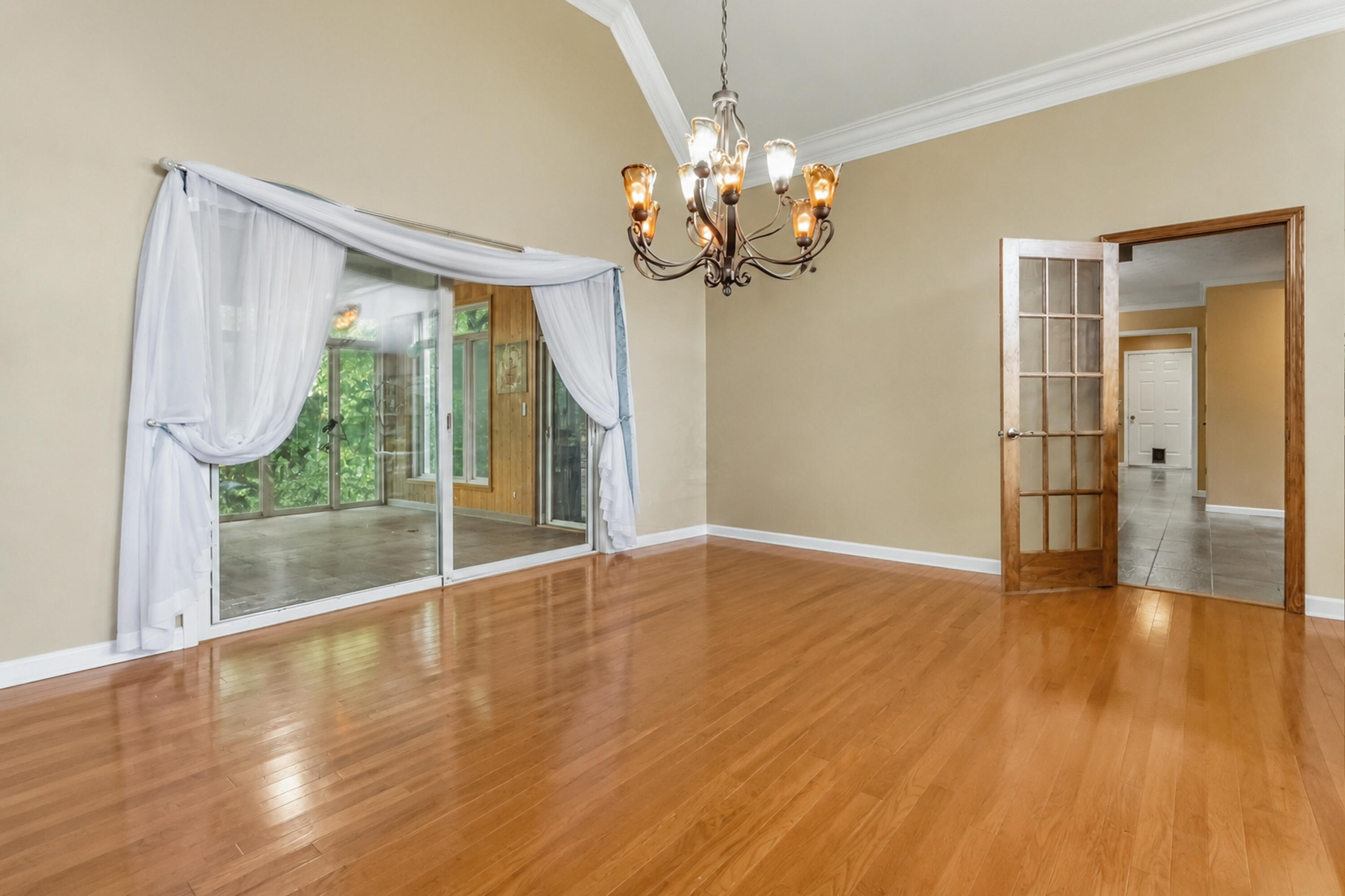 137 Indian Cave Road Property Photo 13
