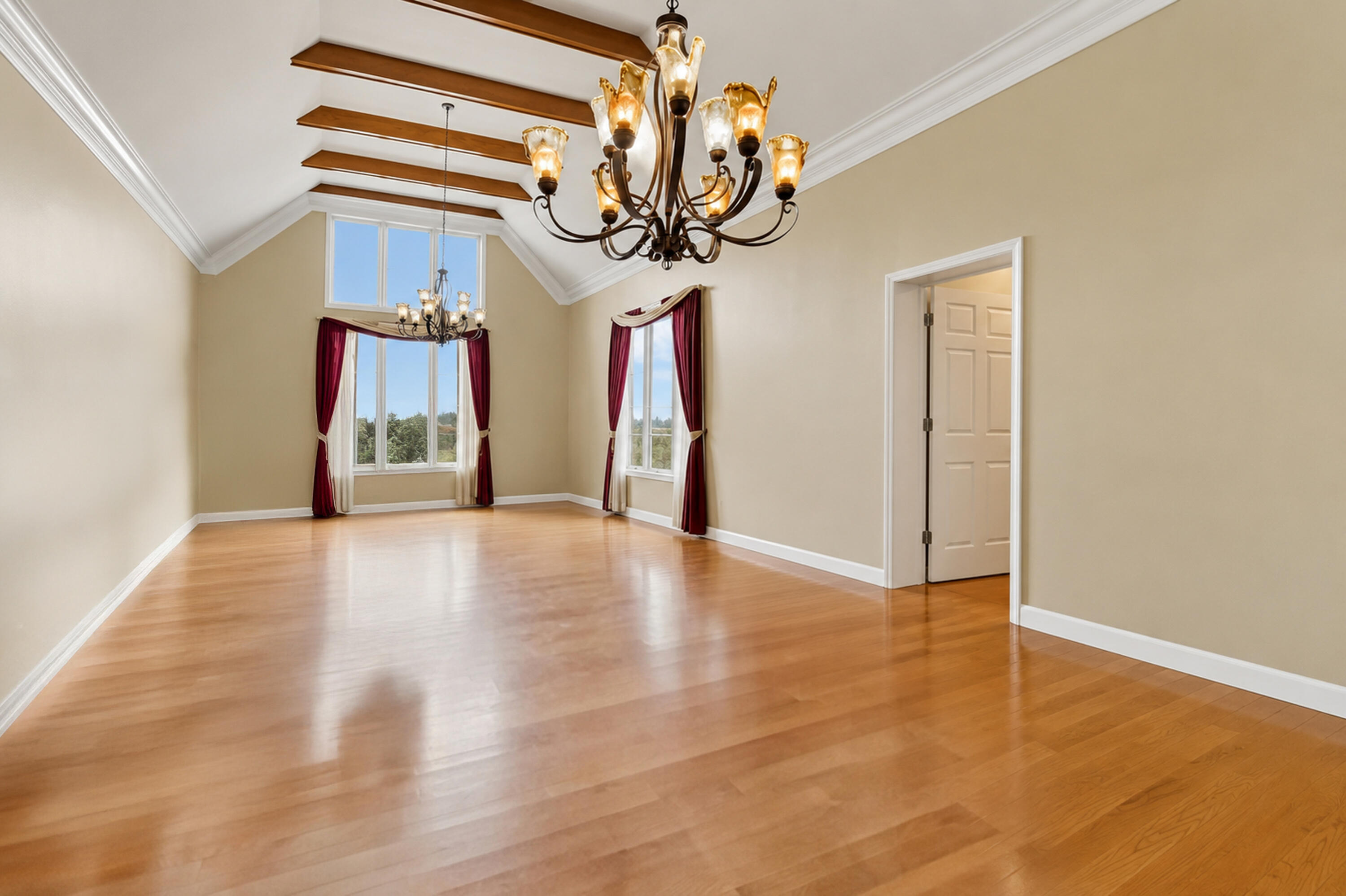 137 Indian Cave Road Property Photo 14