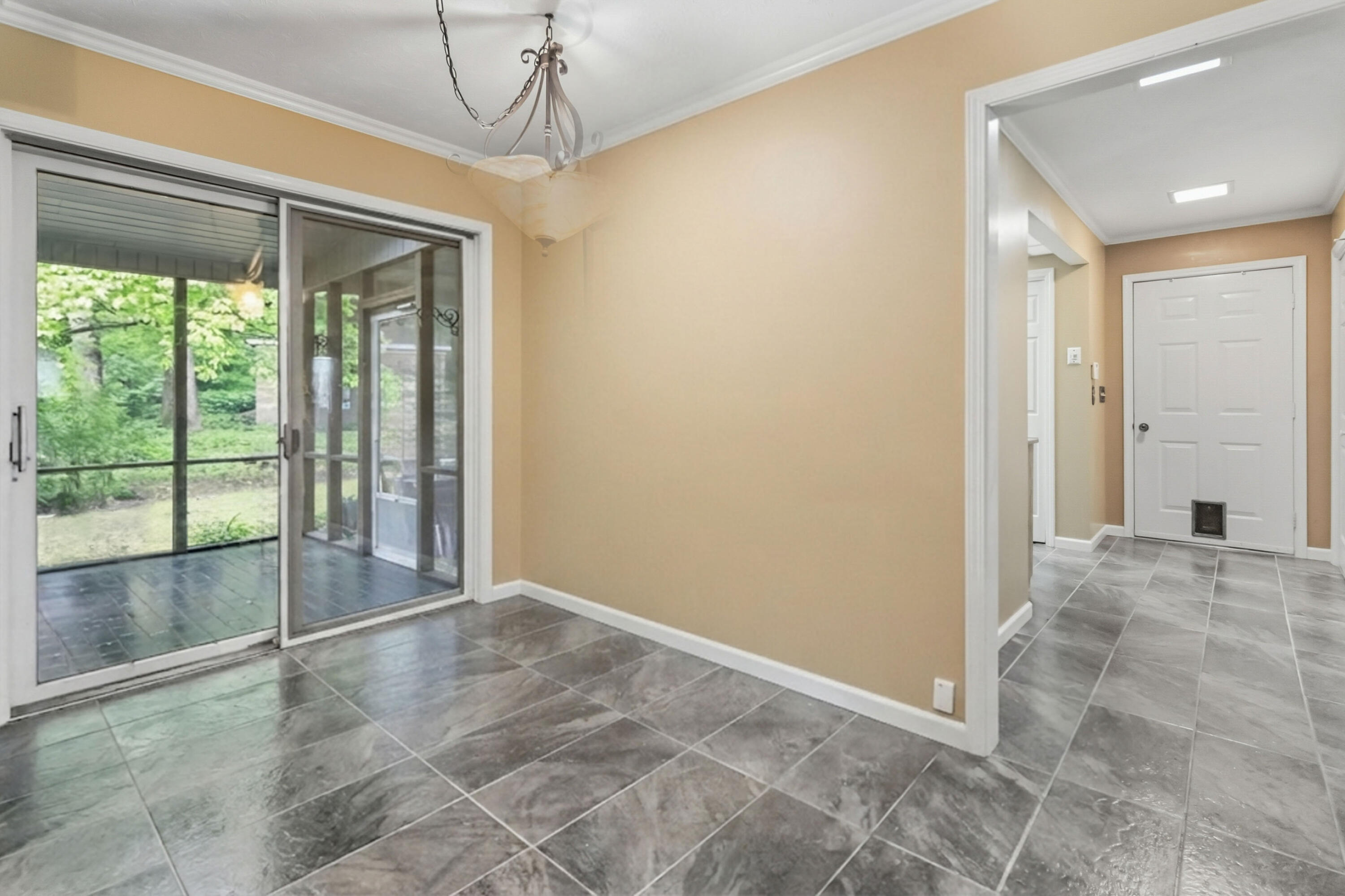 137 Indian Cave Road Property Photo 15