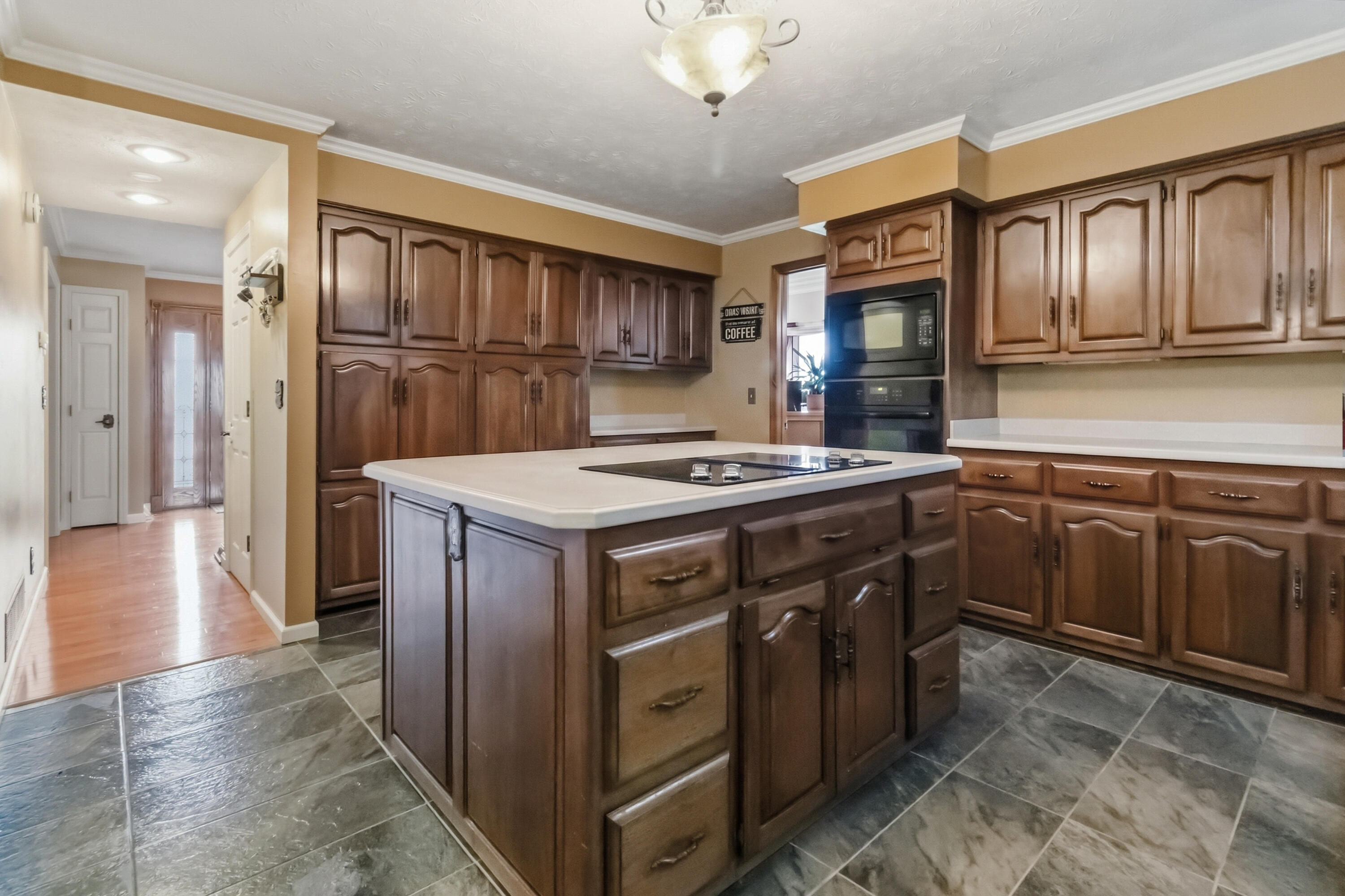 137 Indian Cave Road Property Photo 16