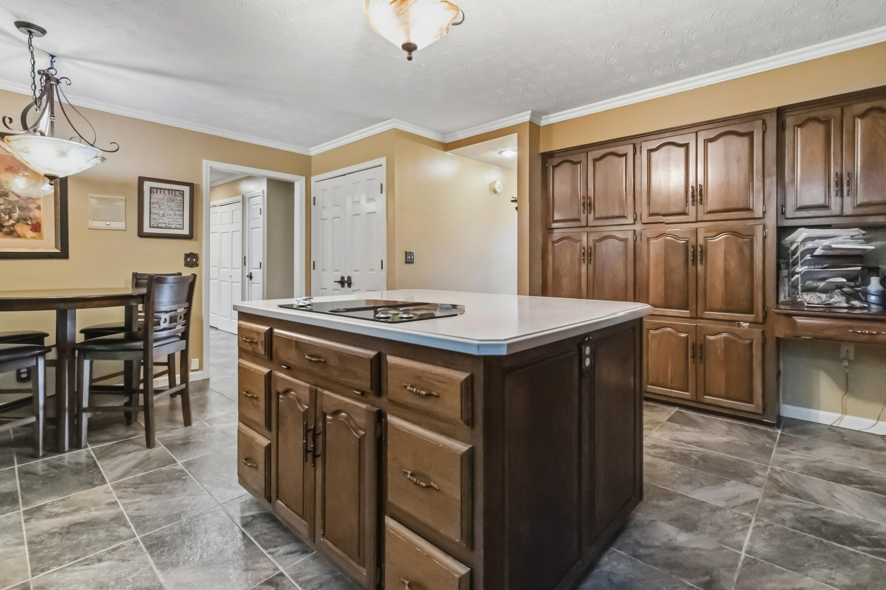 137 Indian Cave Road Property Photo 17