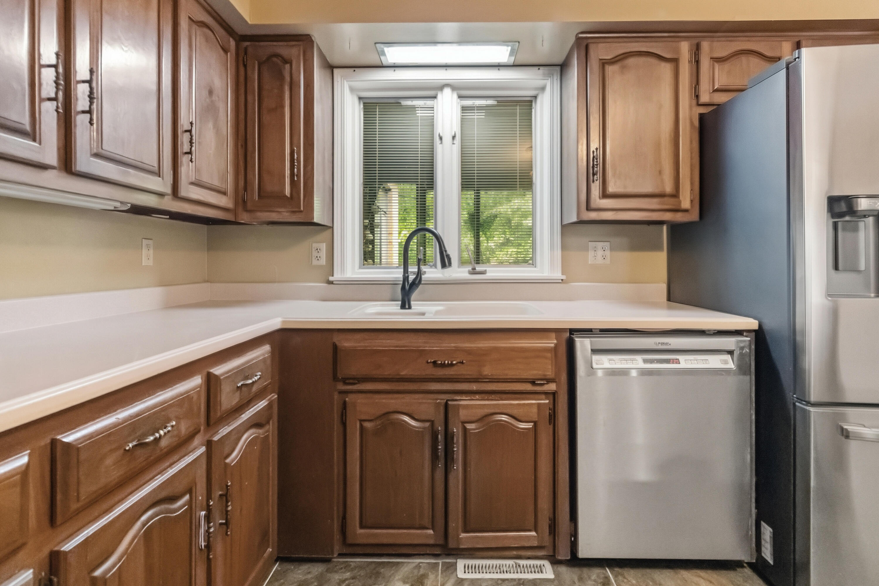 137 Indian Cave Road Property Photo 18