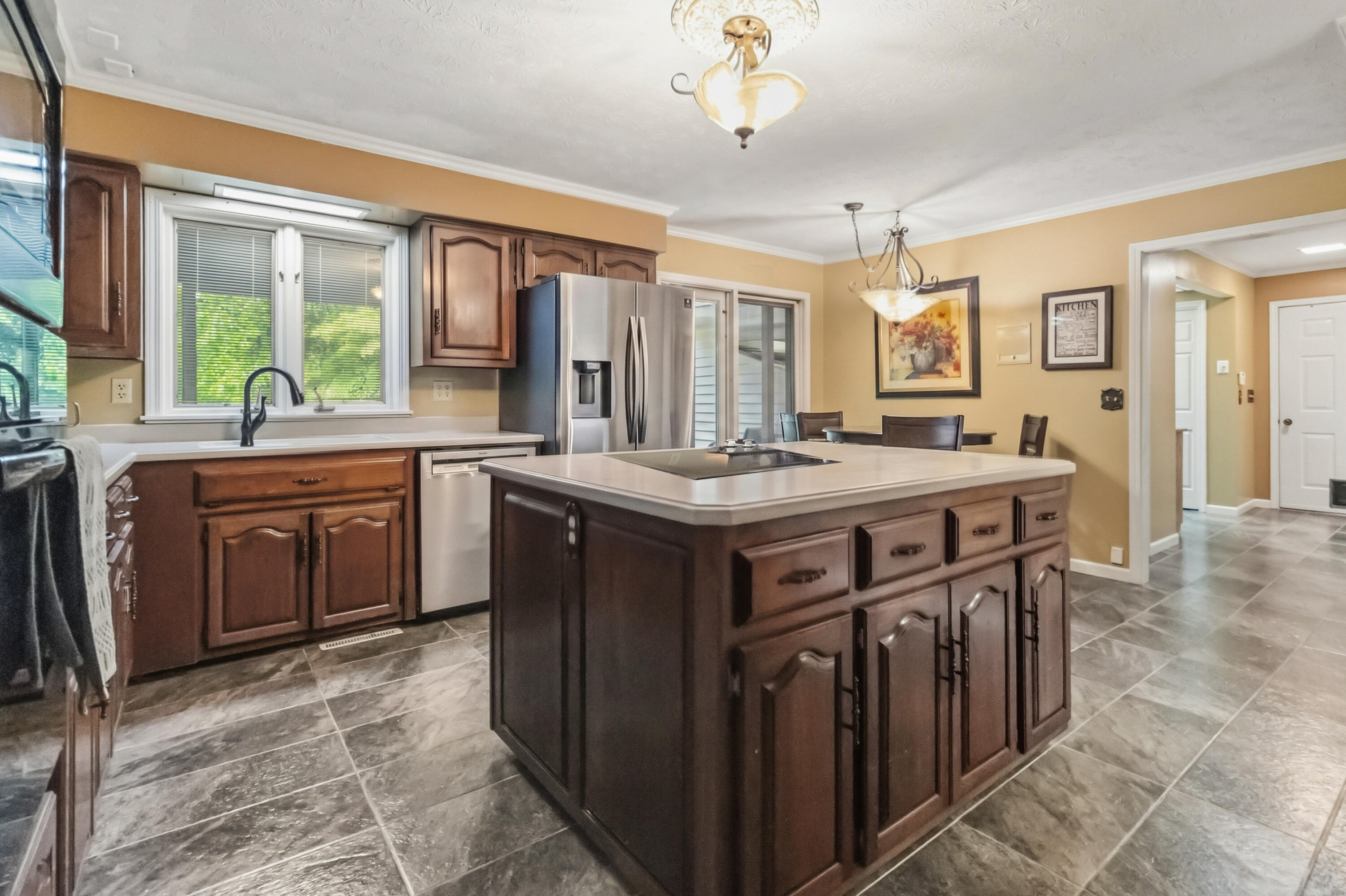 137 Indian Cave Road Property Photo 19