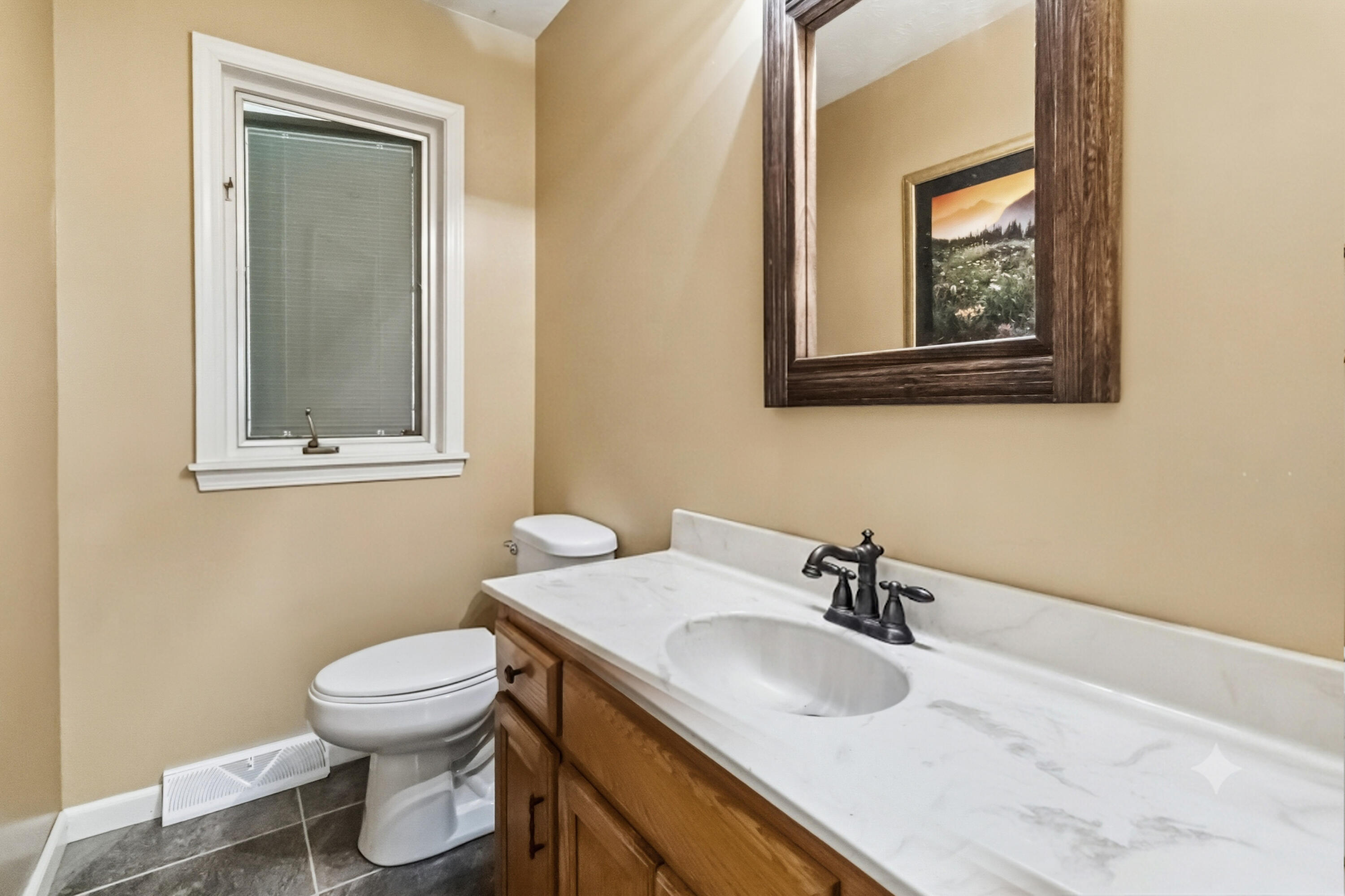 137 Indian Cave Road Property Photo 20