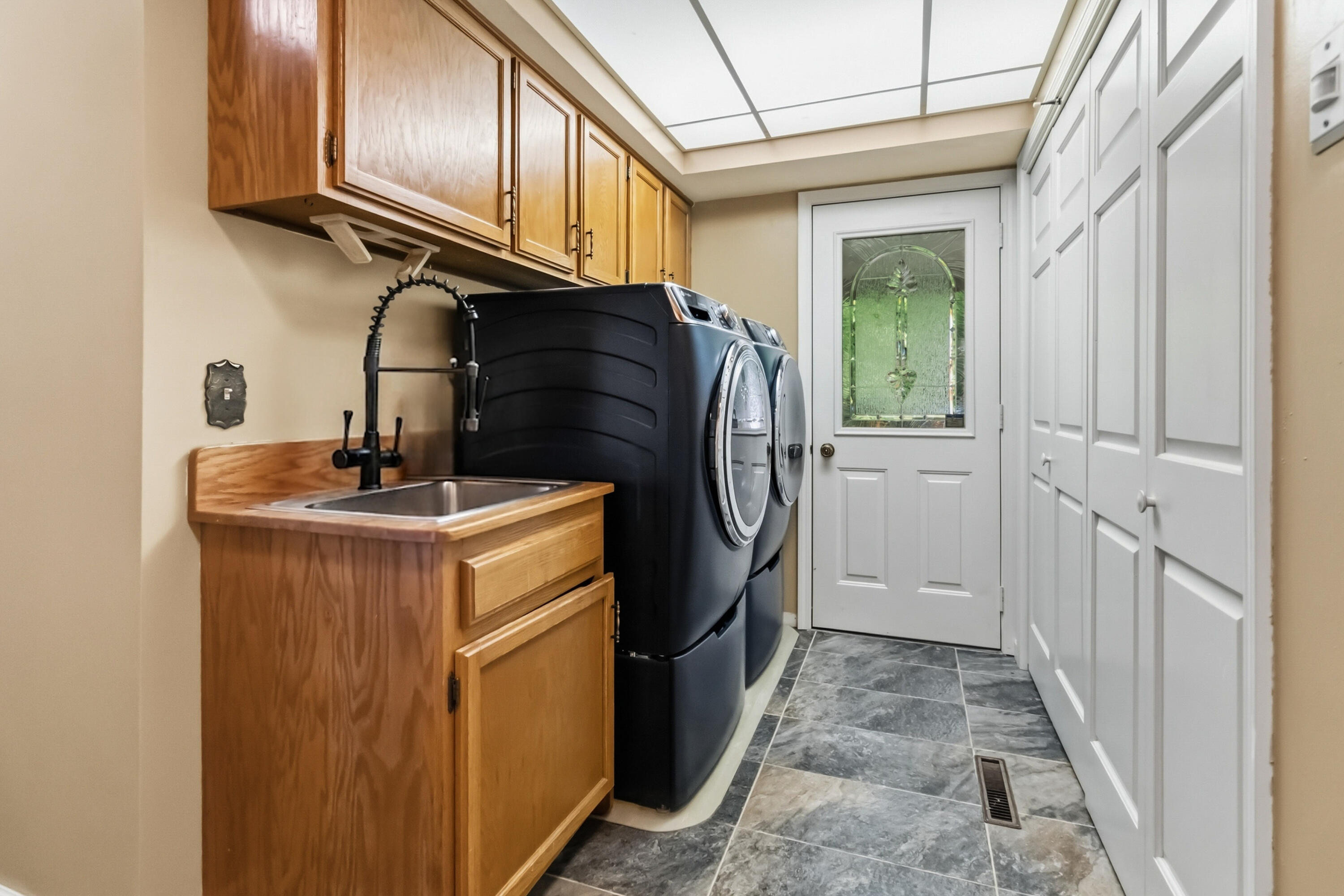 137 Indian Cave Road Property Photo 21
