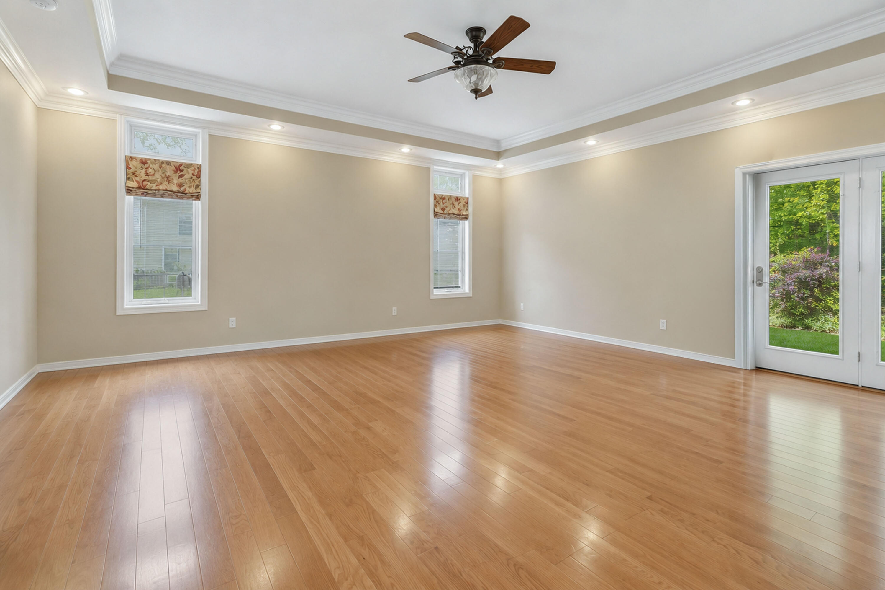 137 Indian Cave Road Property Photo 22