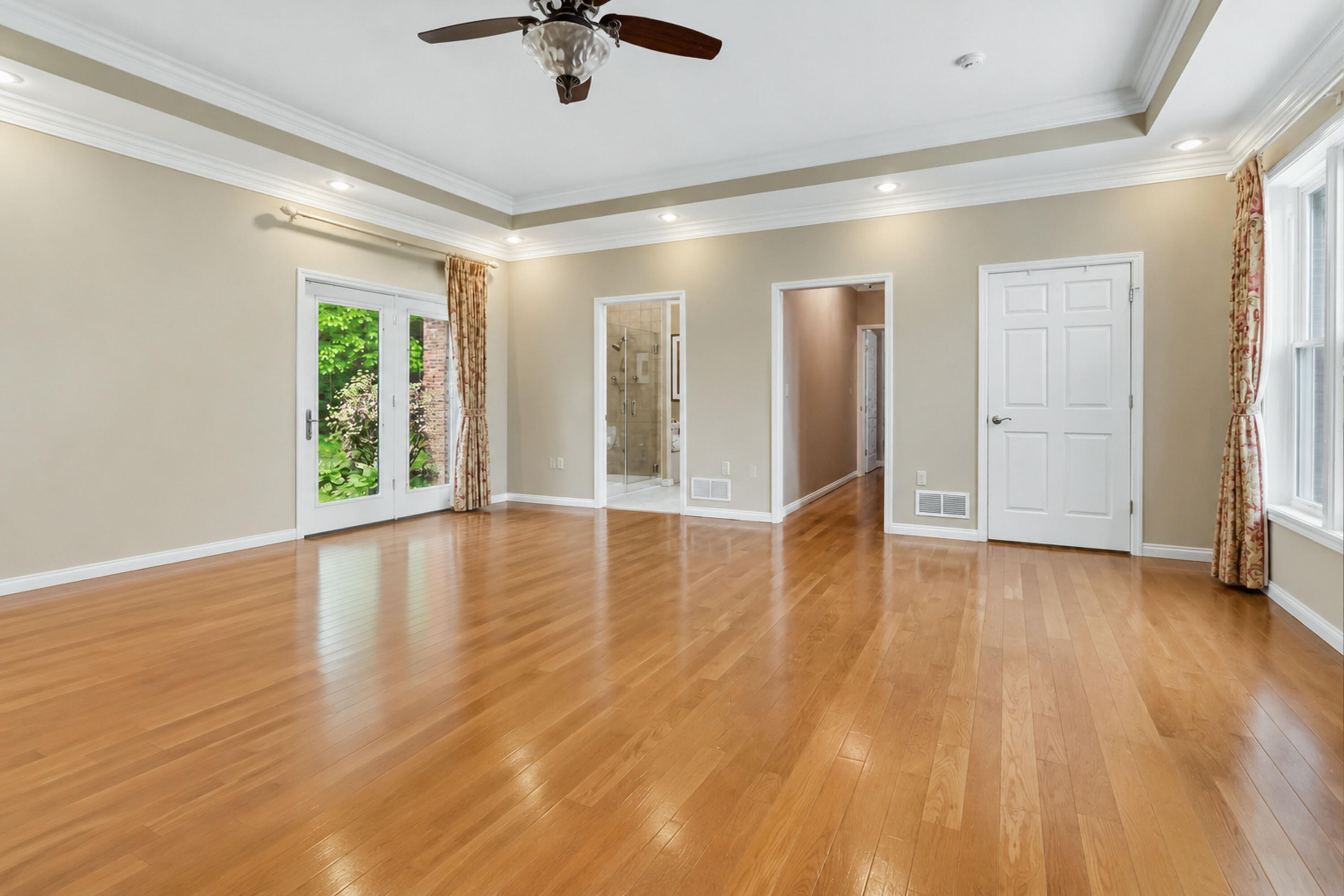 137 Indian Cave Road Property Photo 23
