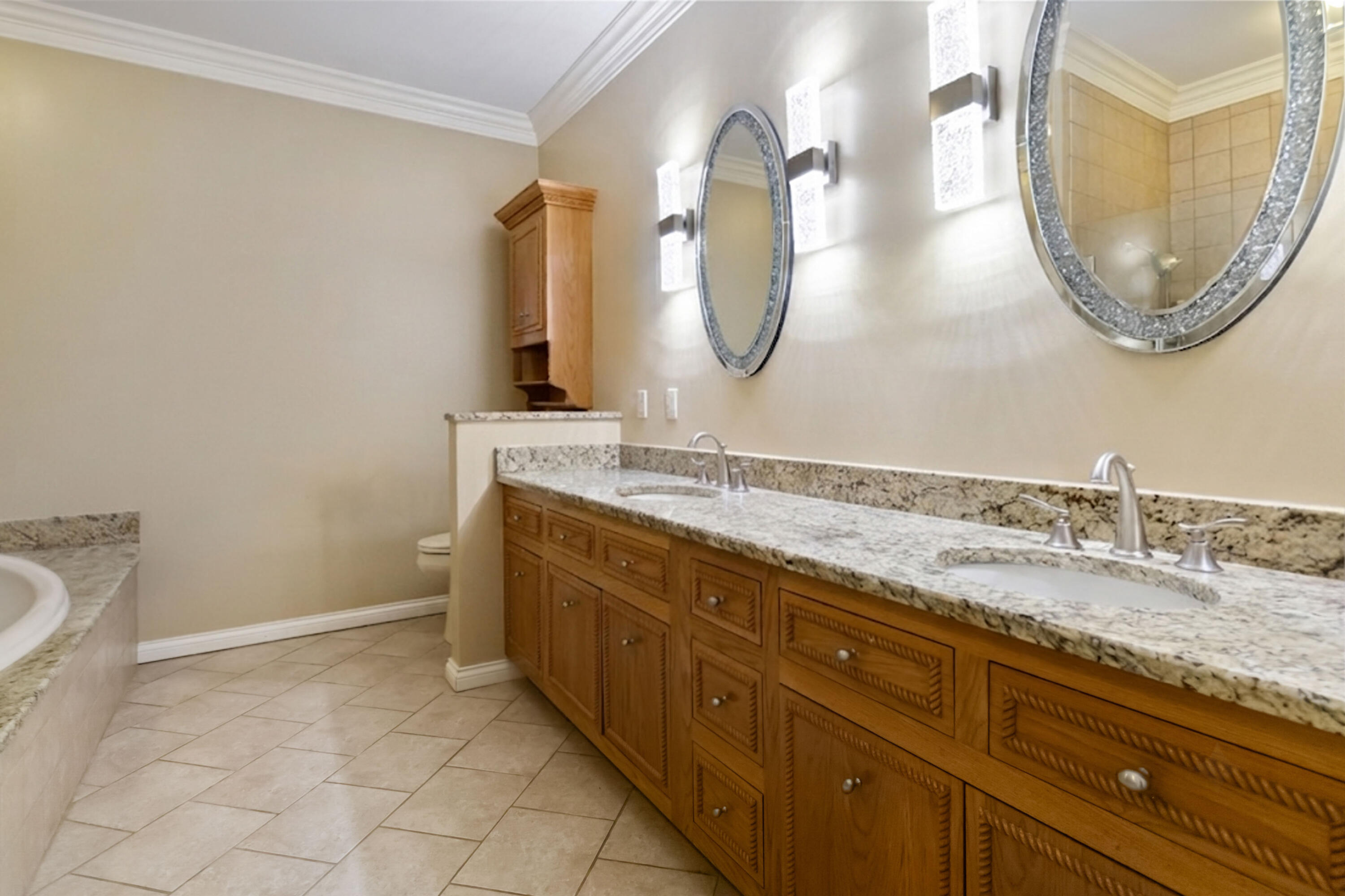 137 Indian Cave Road Property Photo 25
