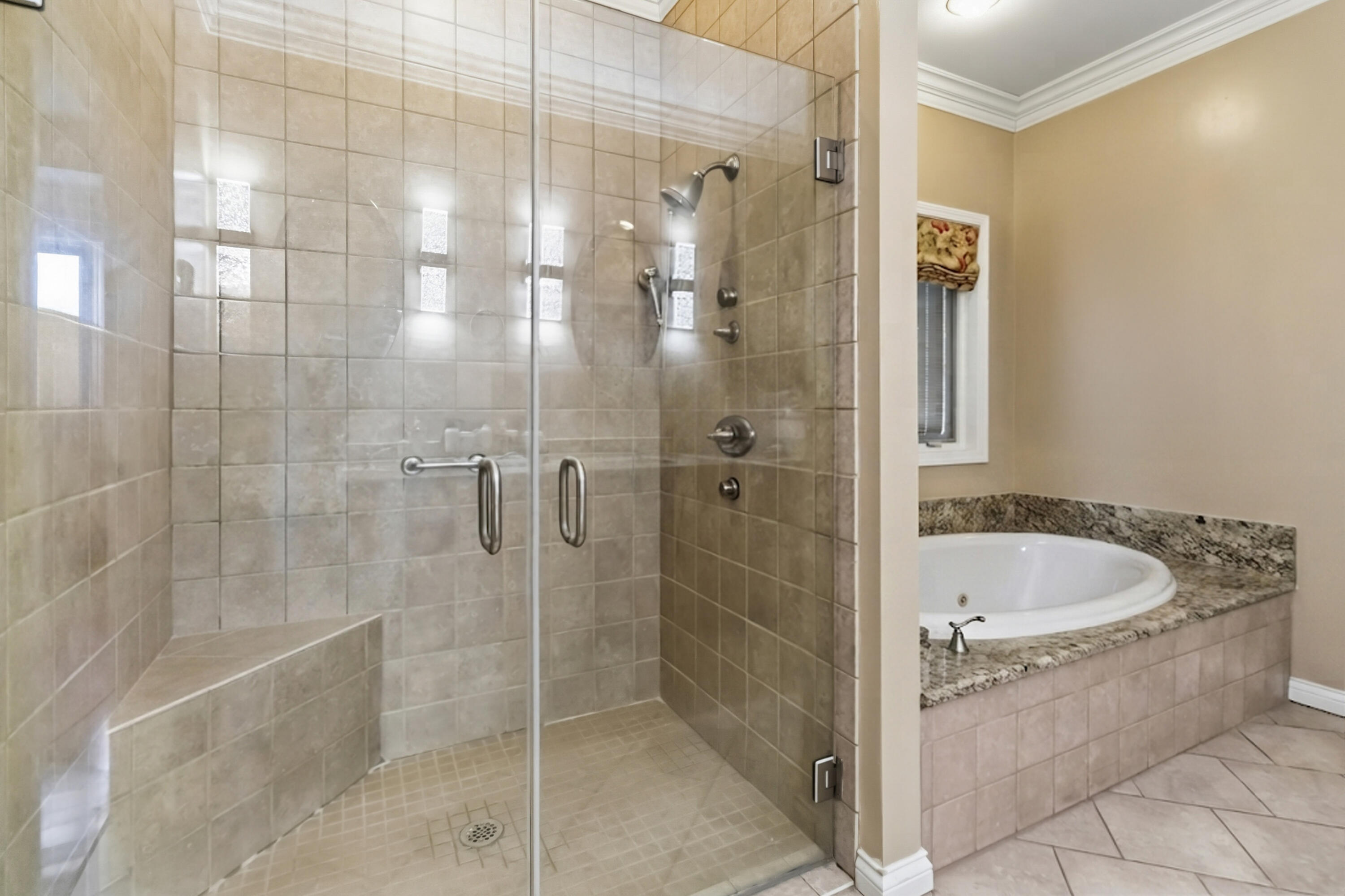 137 Indian Cave Road Property Photo 26