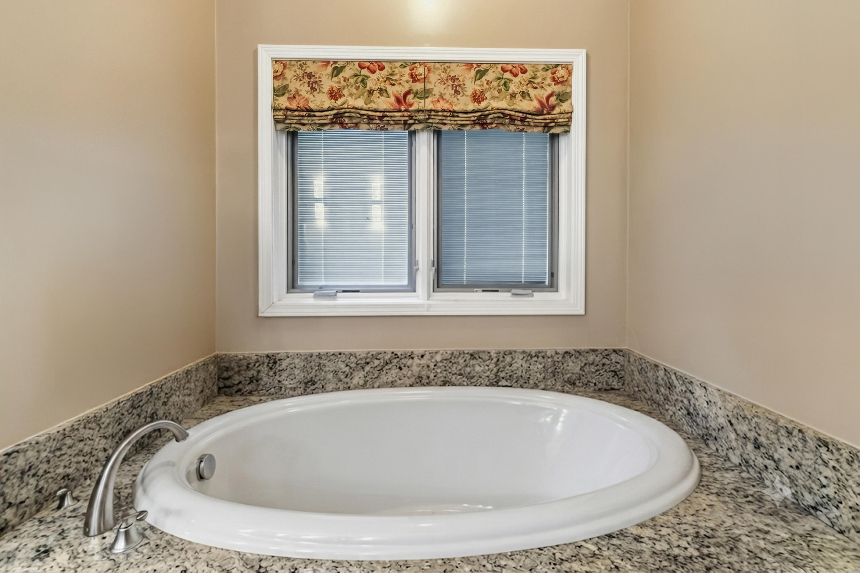 137 Indian Cave Road Property Photo 27