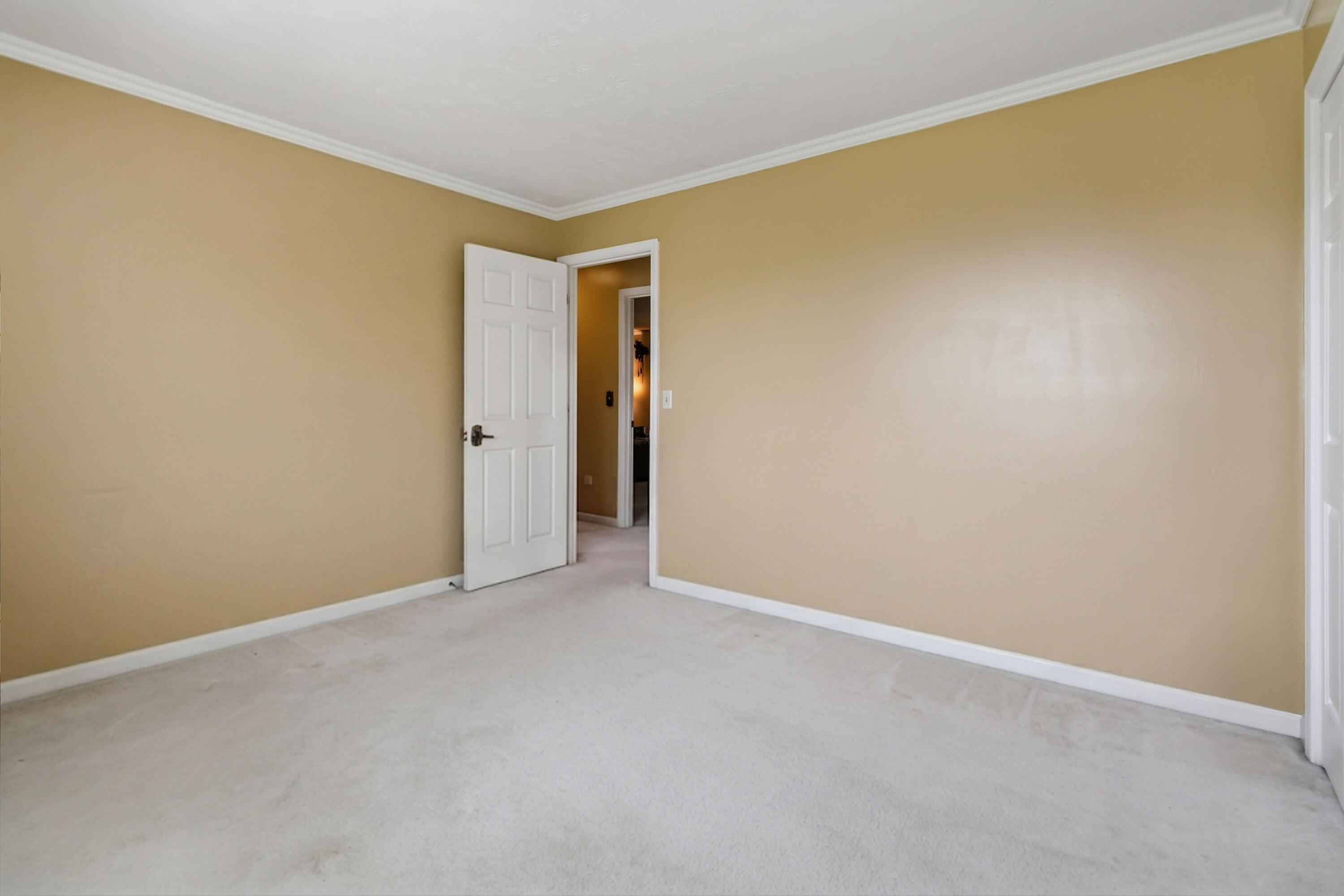 137 Indian Cave Road Property Photo 29