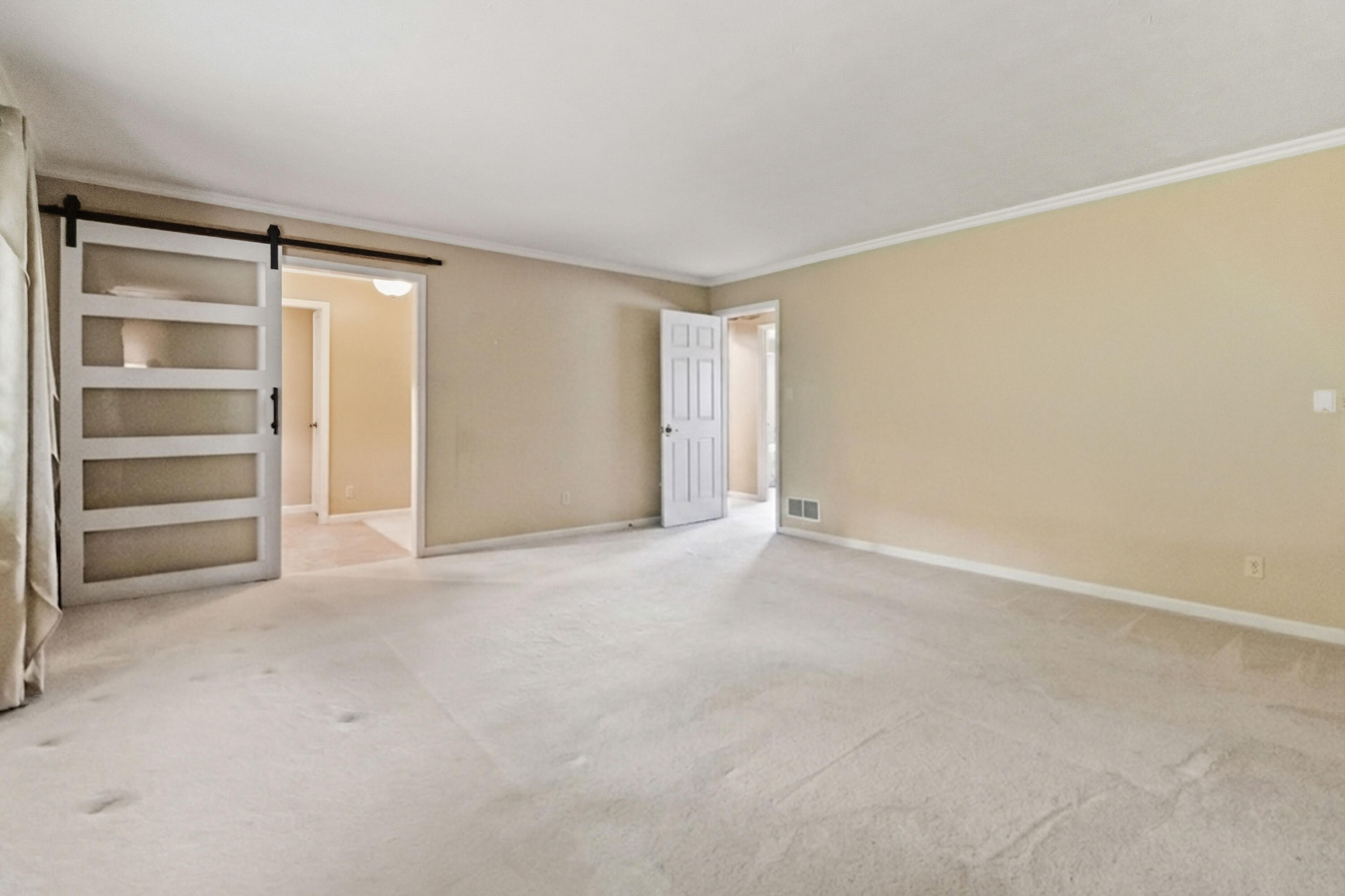 137 Indian Cave Road Property Photo 31