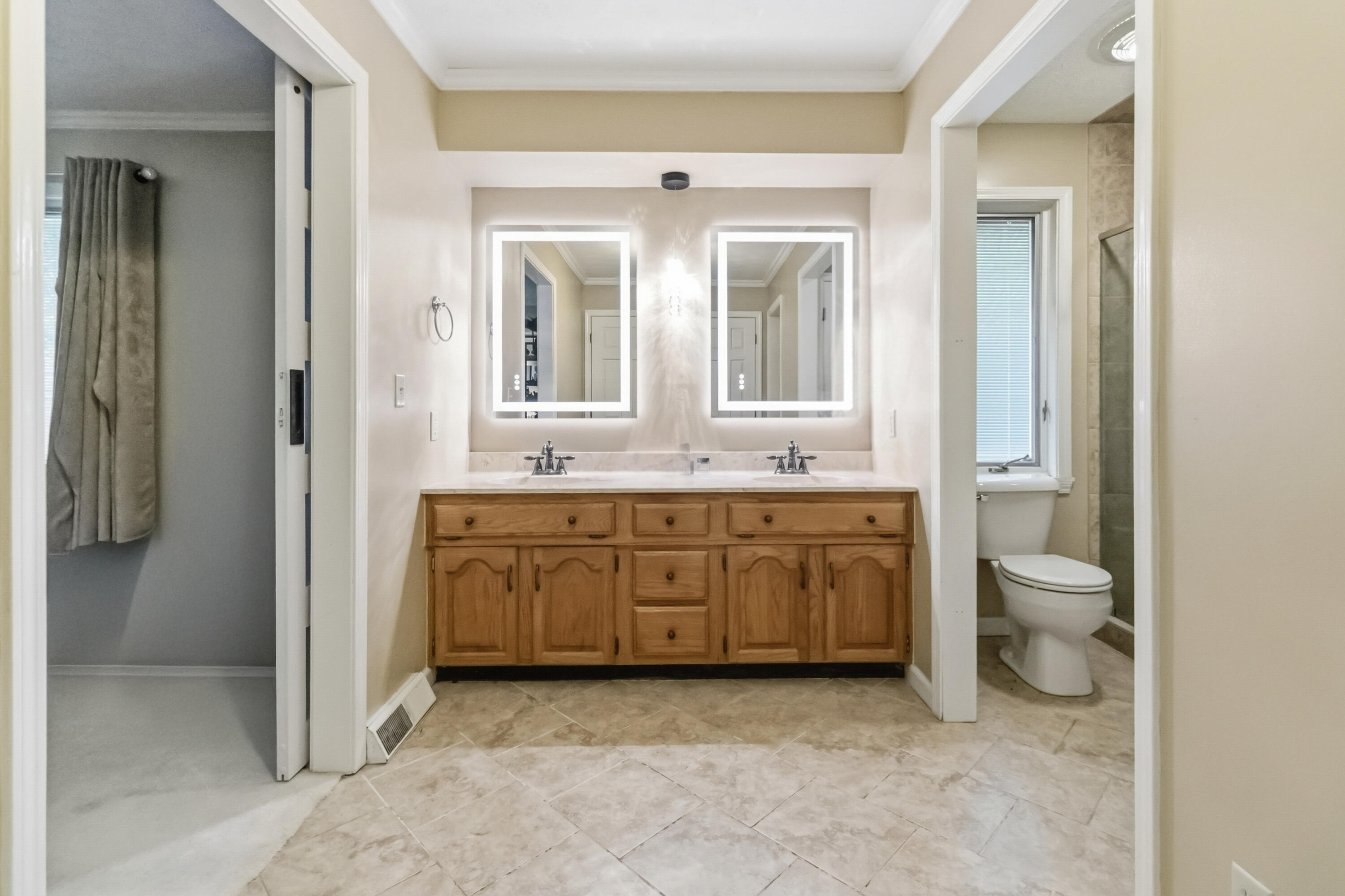 137 Indian Cave Road Property Photo 32