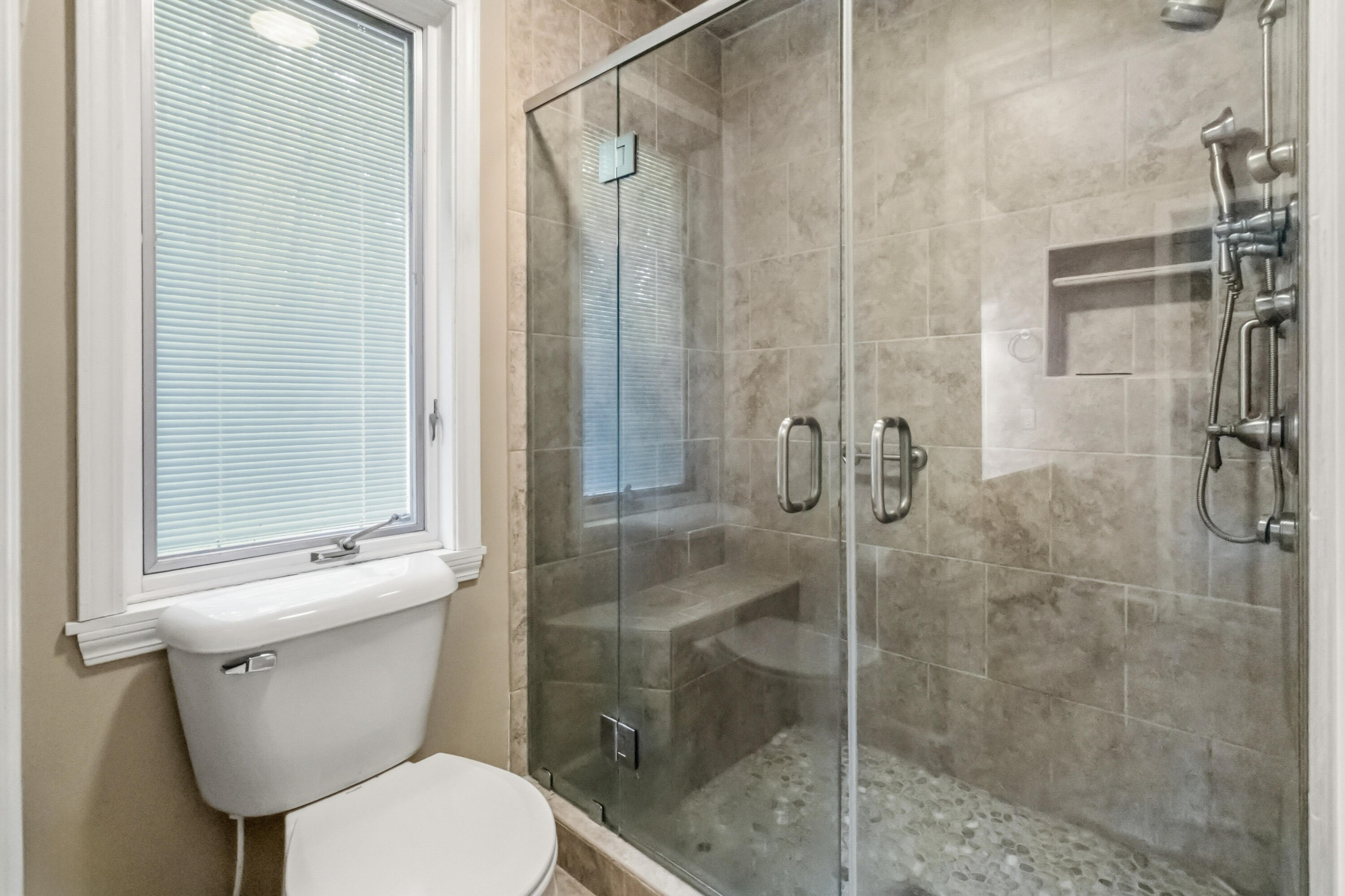 137 Indian Cave Road Property Photo 33