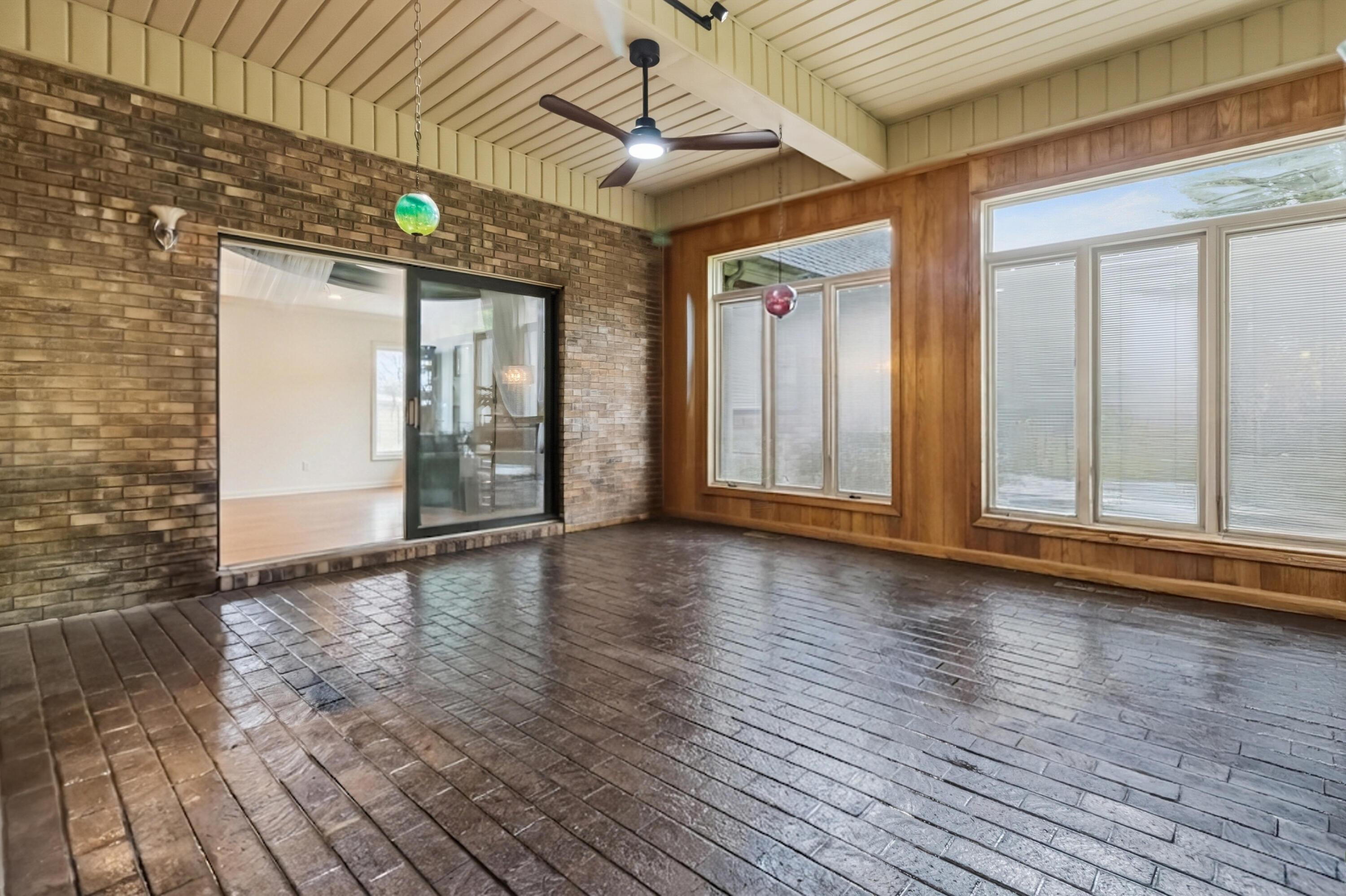 137 Indian Cave Road Property Photo 34