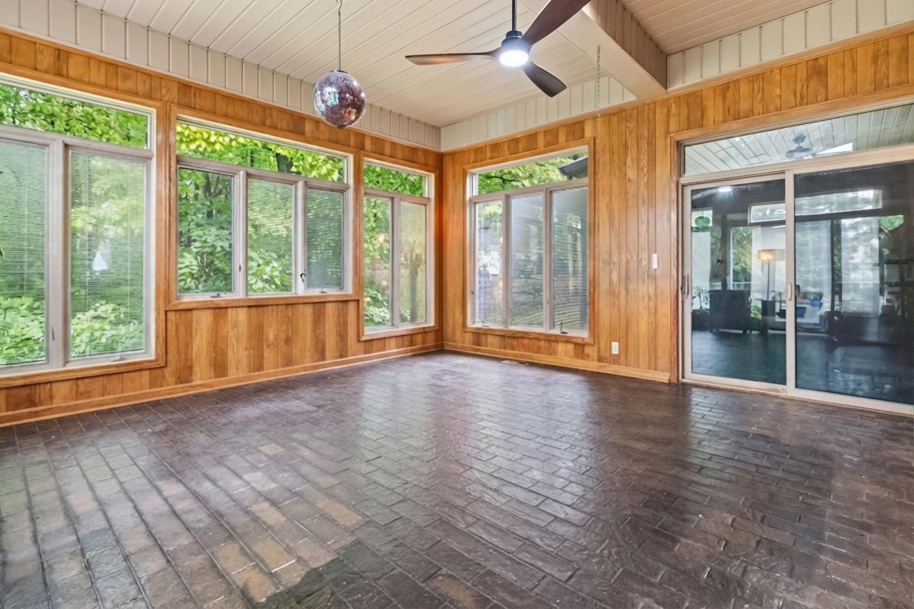 137 Indian Cave Road Property Photo 35