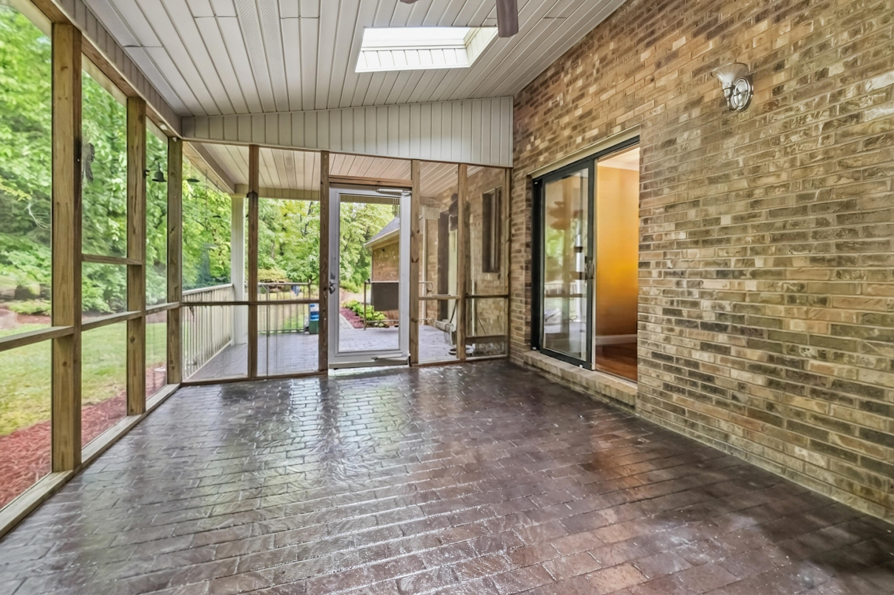 137 Indian Cave Road Property Photo 37