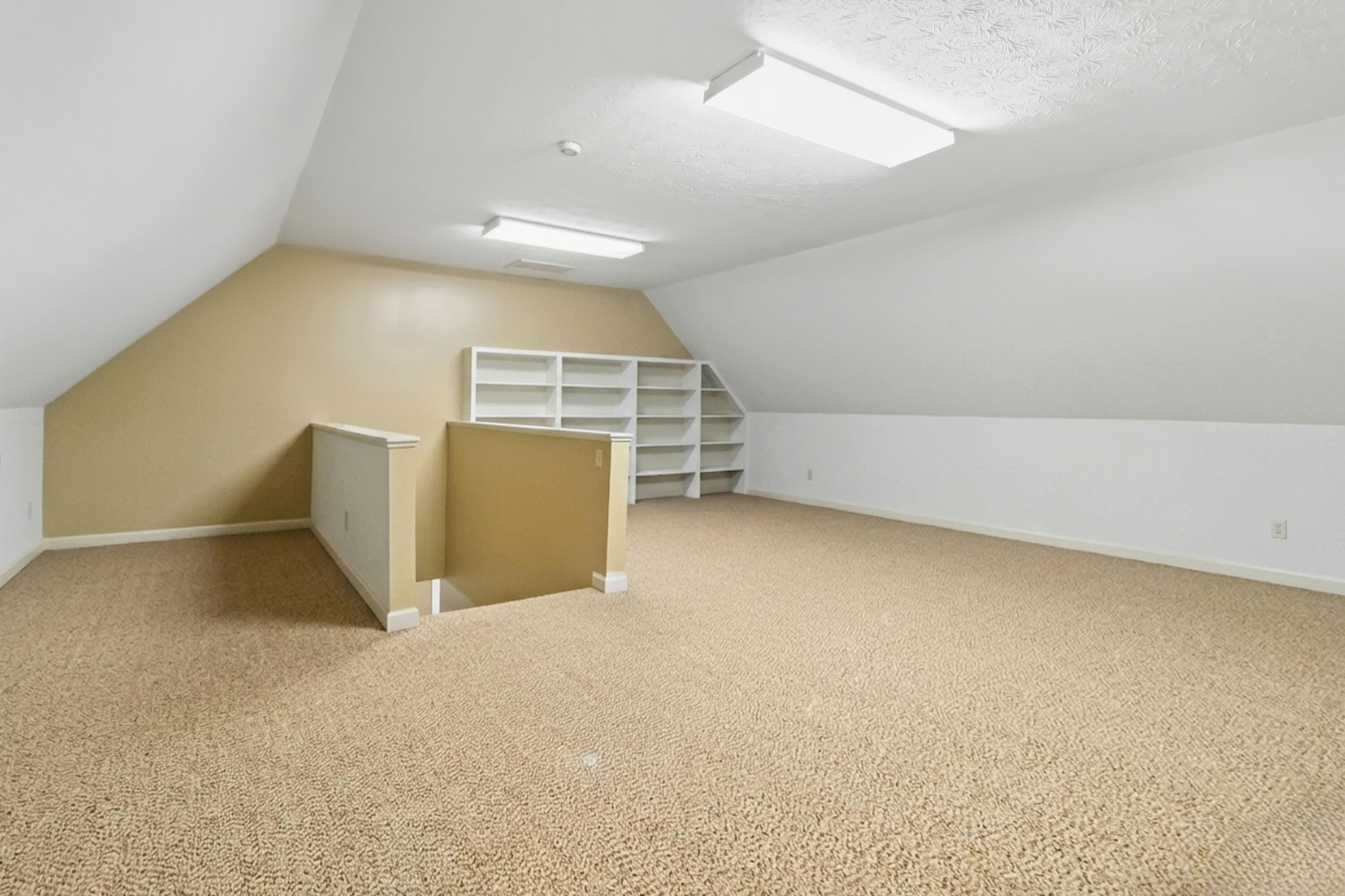 137 Indian Cave Road Property Photo 43