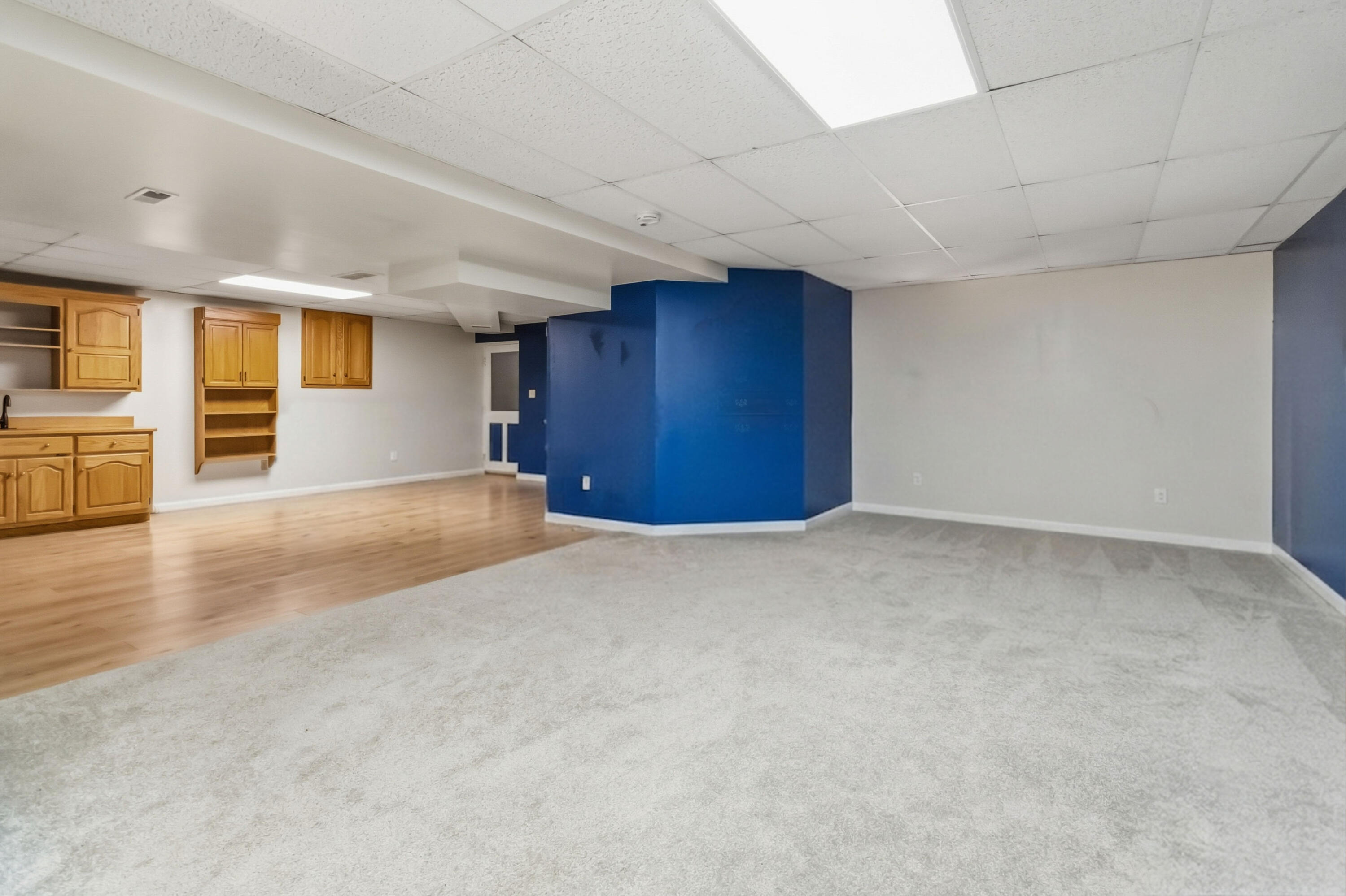 137 Indian Cave Road Property Photo 44