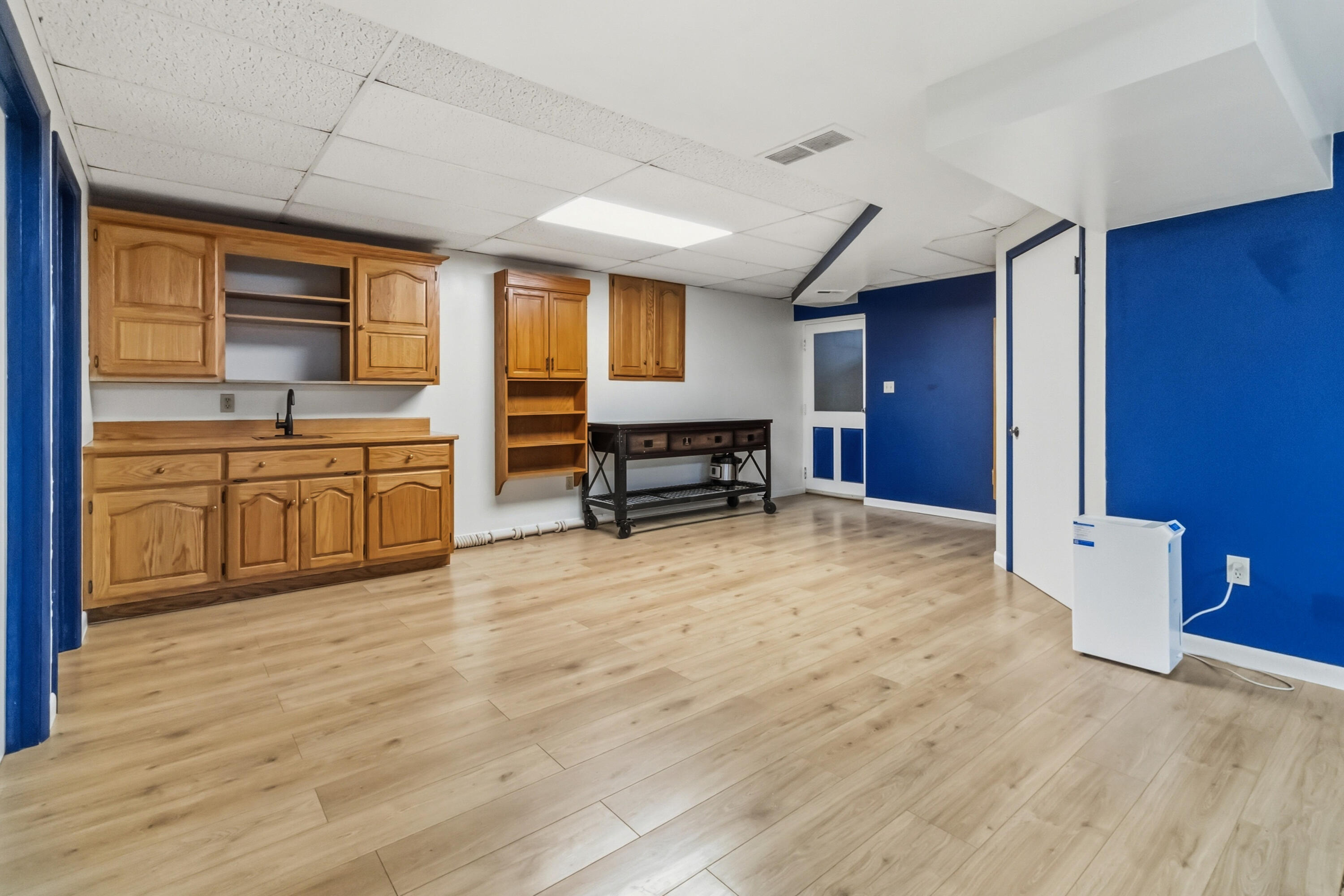 137 Indian Cave Road Property Photo 45