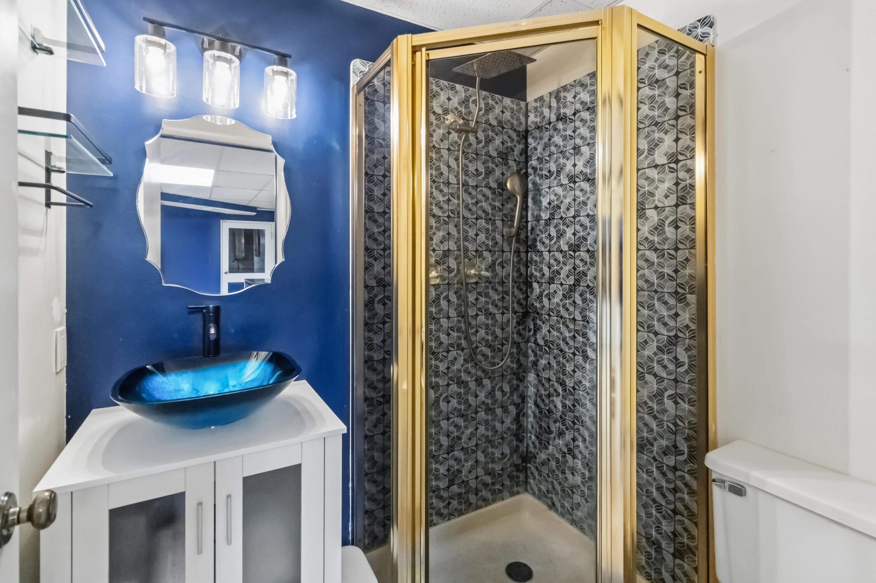 137 Indian Cave Road Property Photo 46