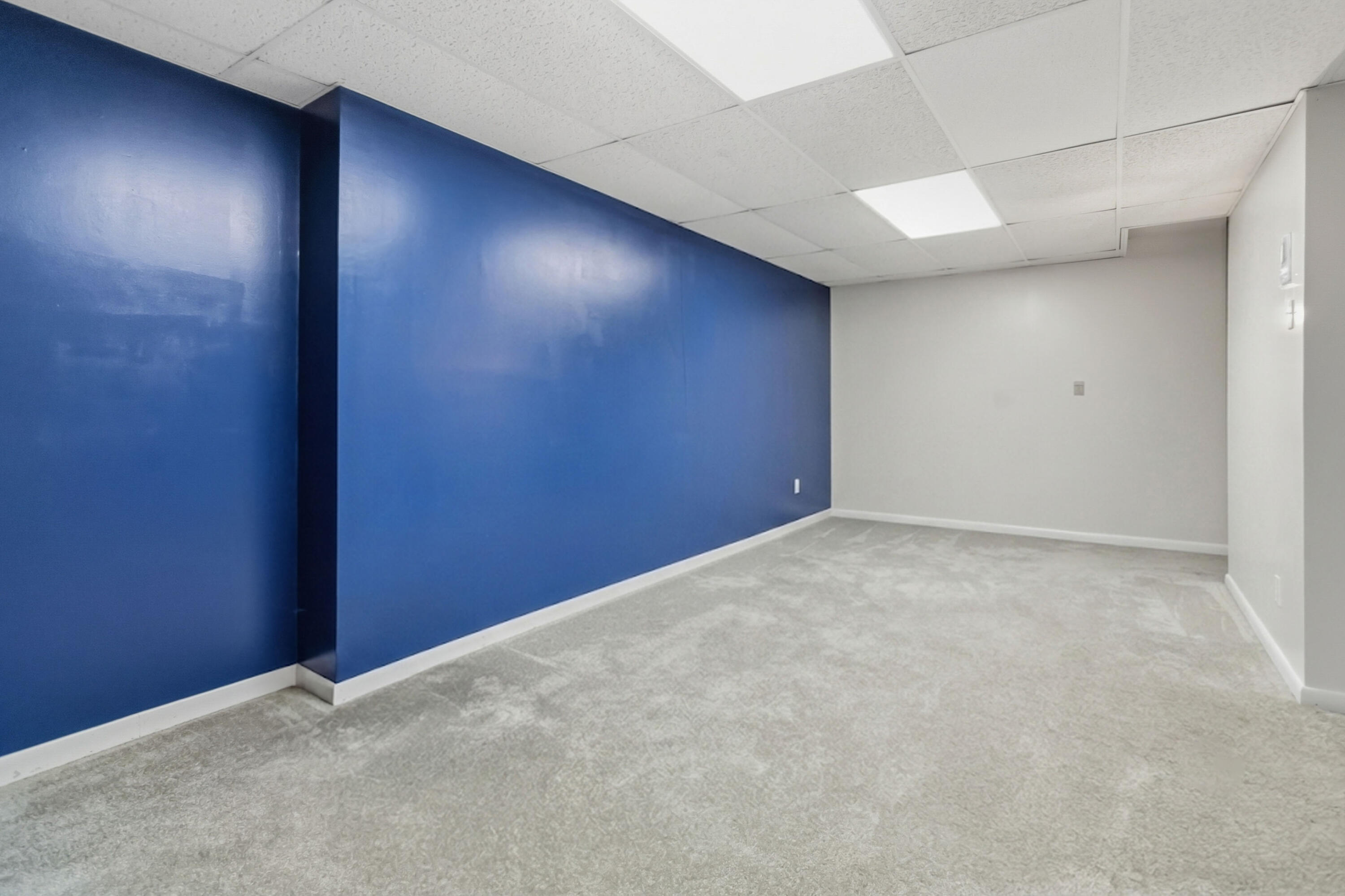 137 Indian Cave Road Property Photo 48
