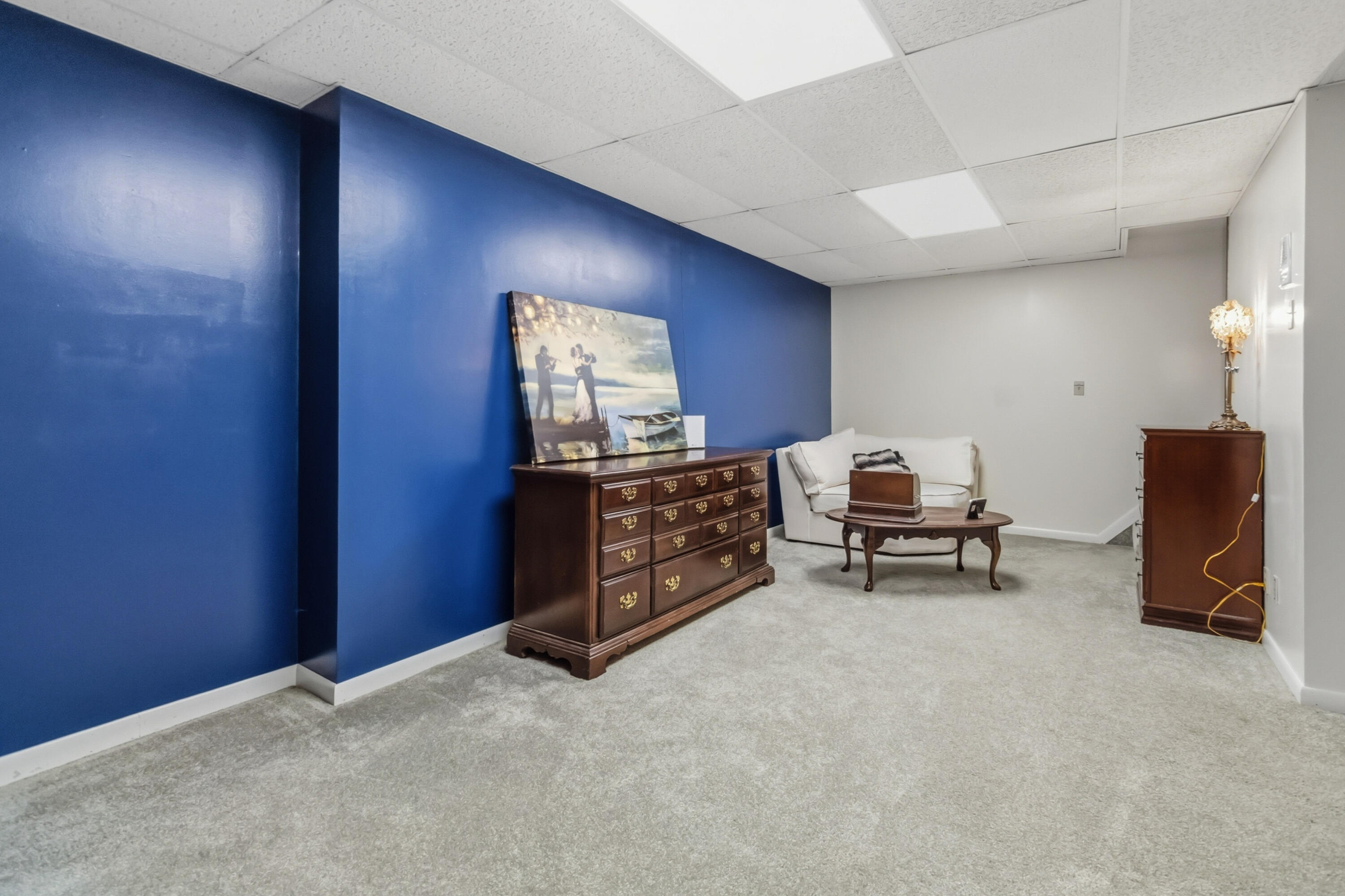 137 Indian Cave Road Property Photo 49