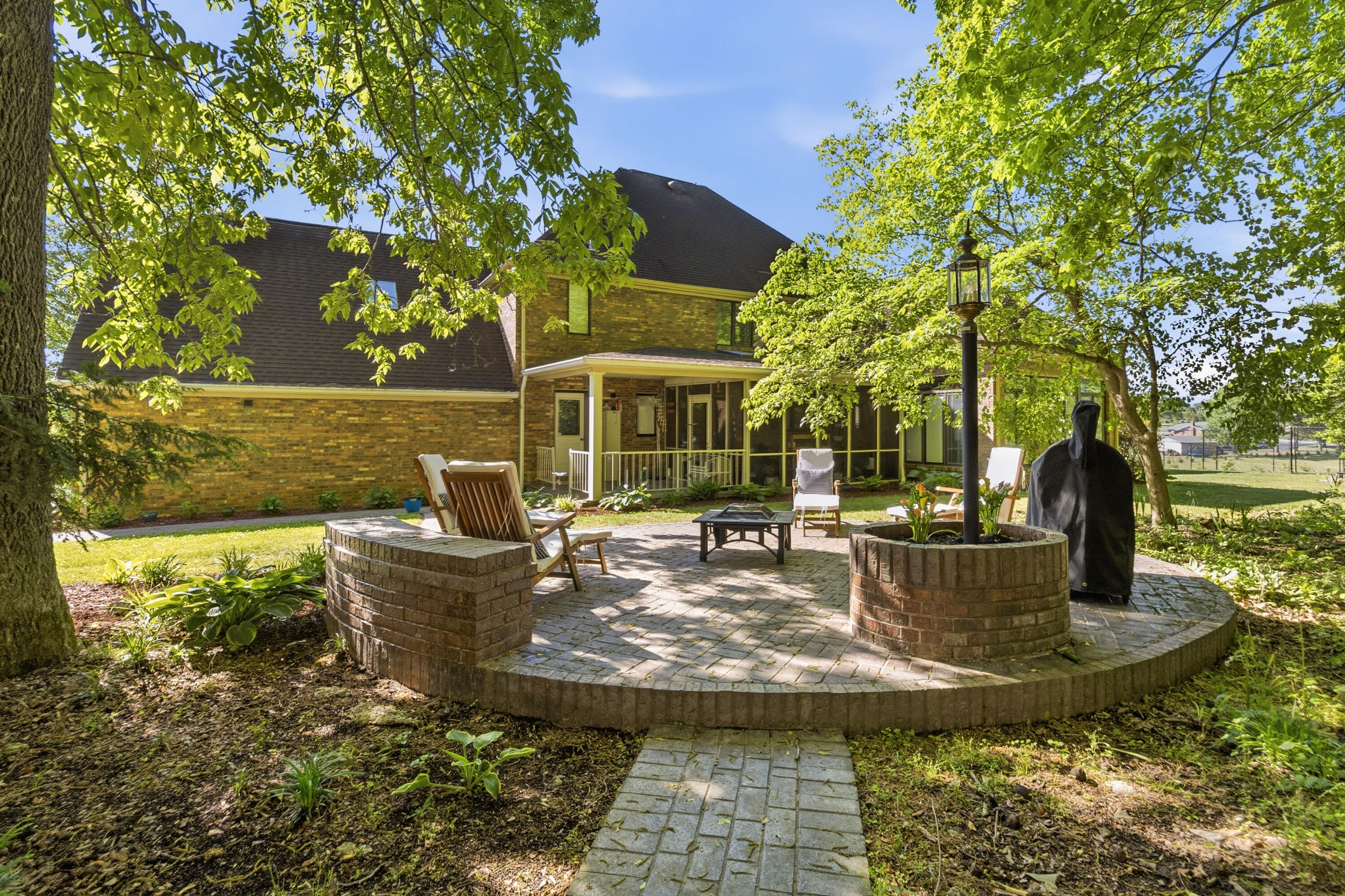 137 Indian Cave Road Property Photo 50