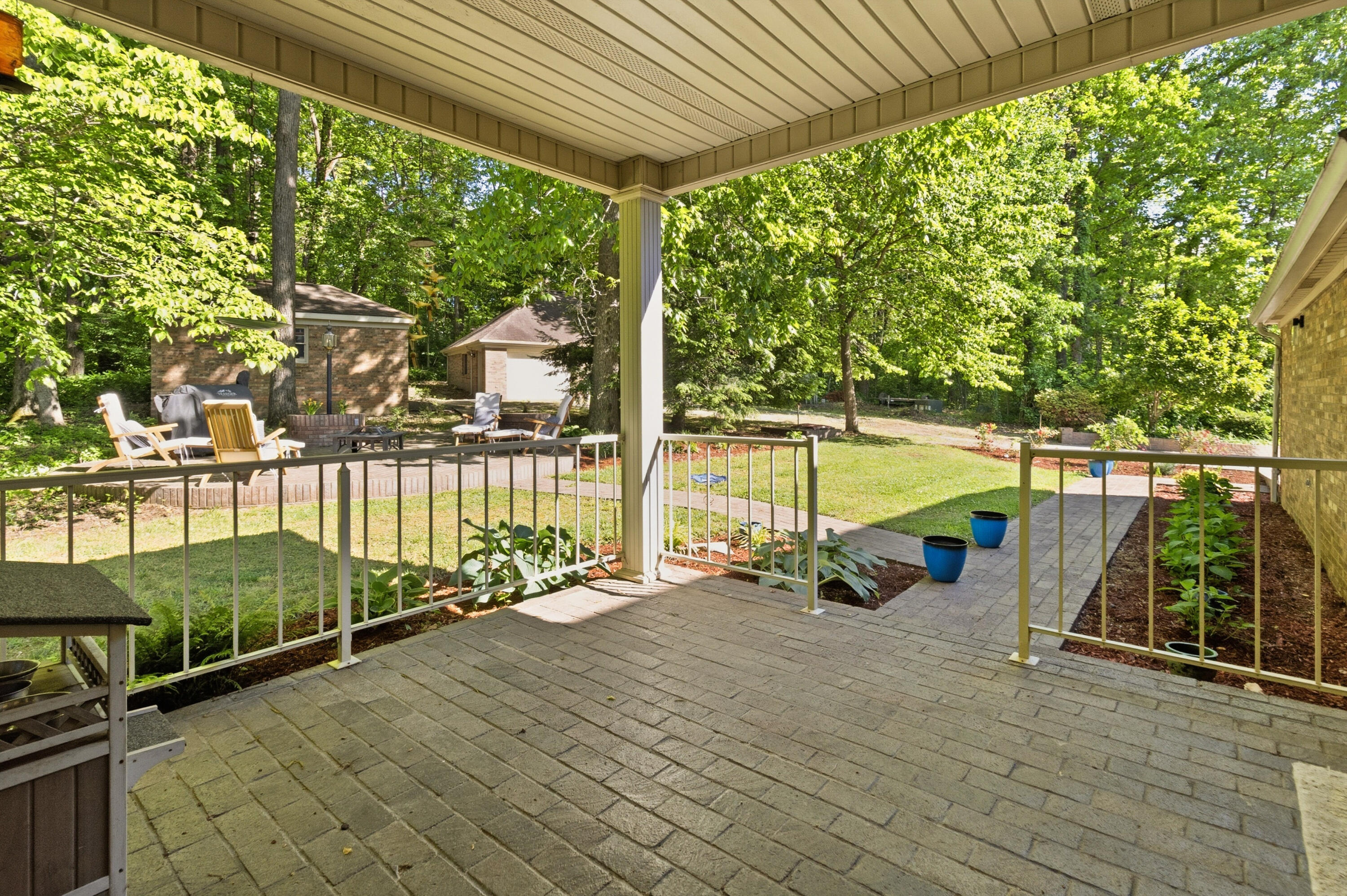 137 Indian Cave Road Property Photo 51