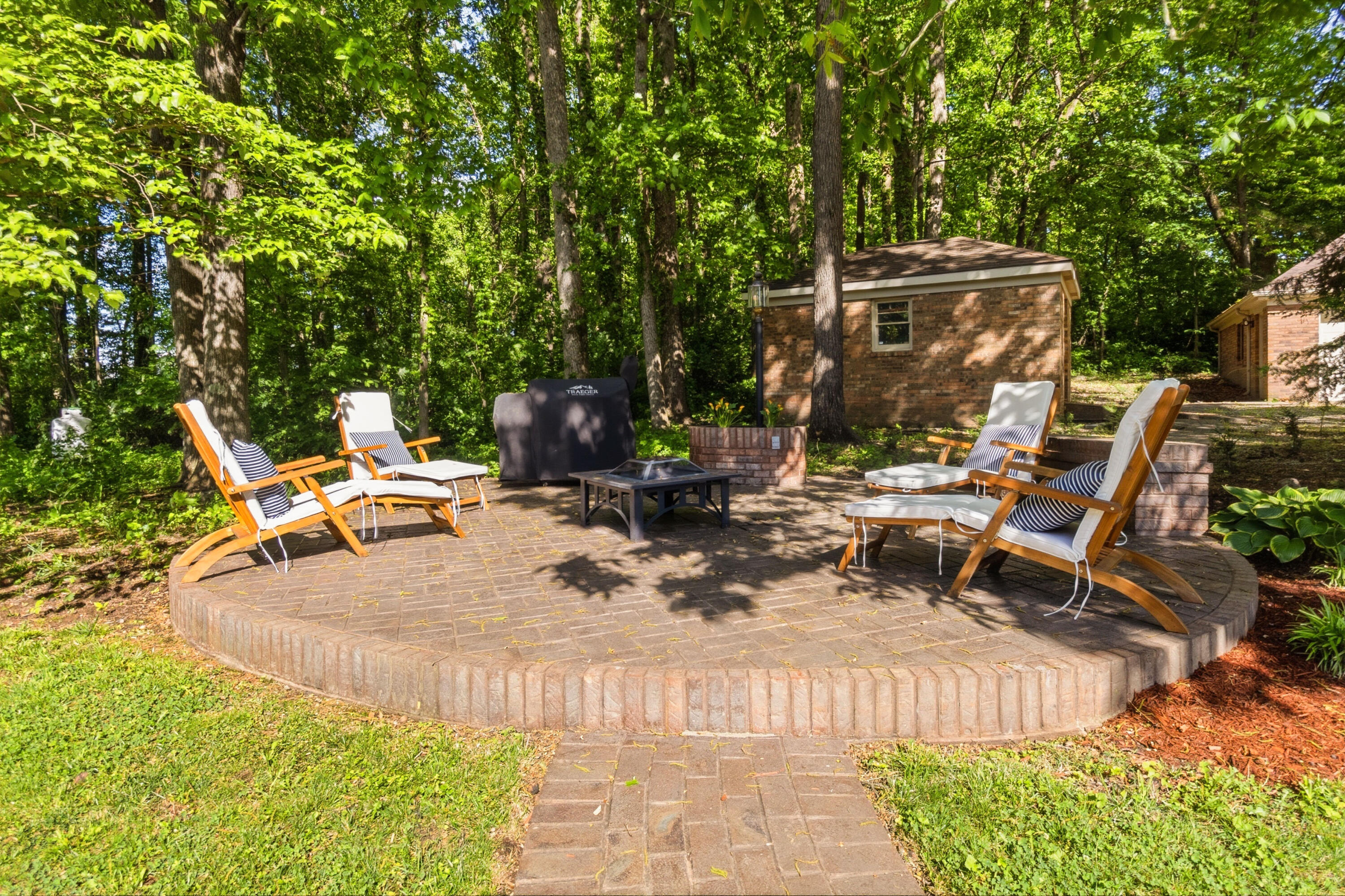 137 Indian Cave Road Property Photo 53