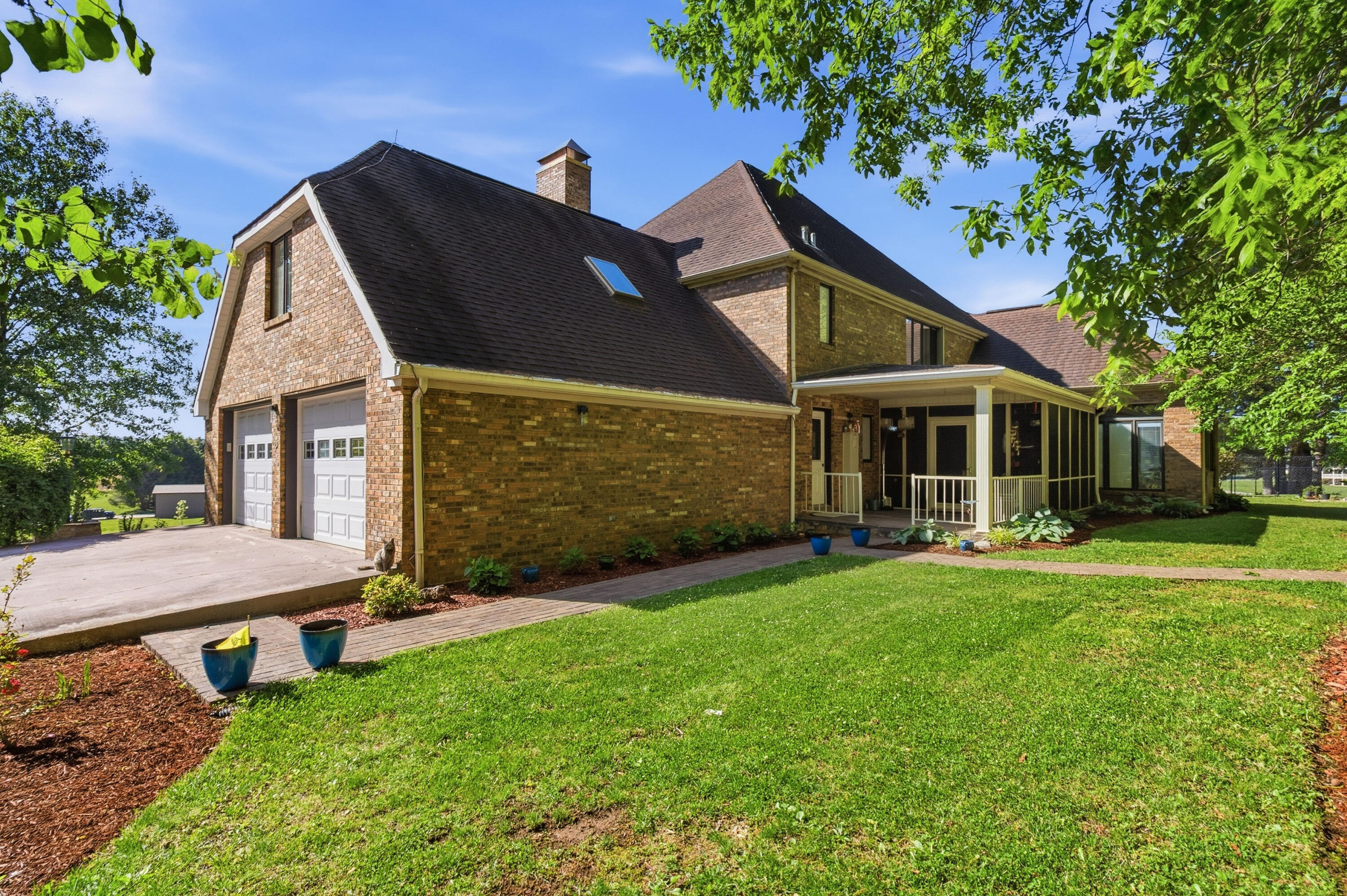137 Indian Cave Road Property Photo 54