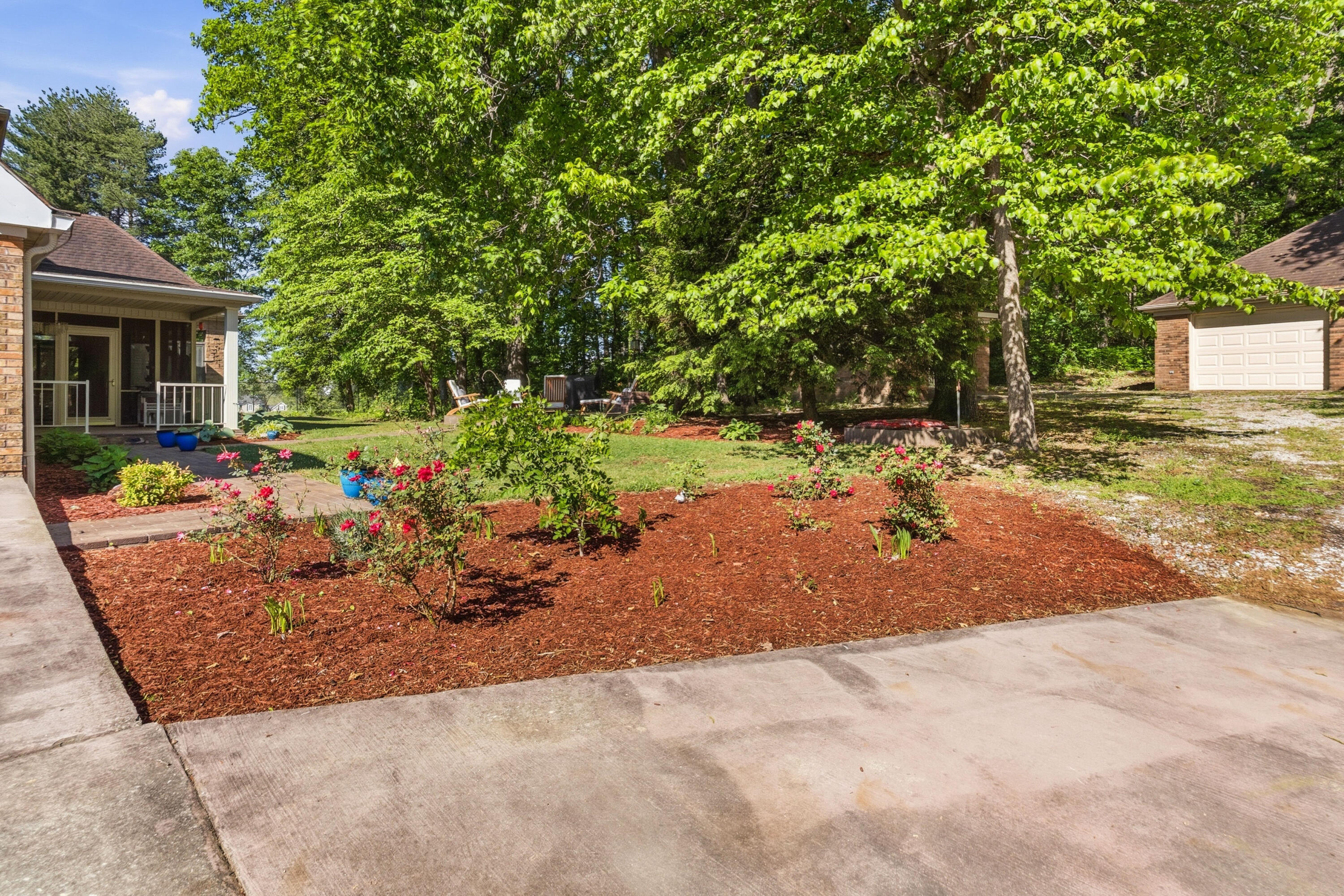 137 Indian Cave Road Property Photo 55
