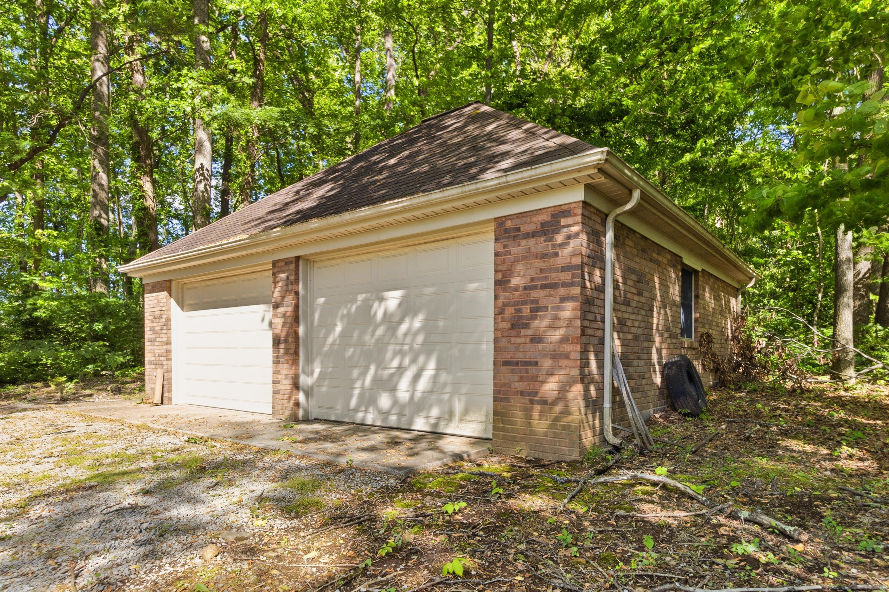 137 Indian Cave Road Property Photo 57