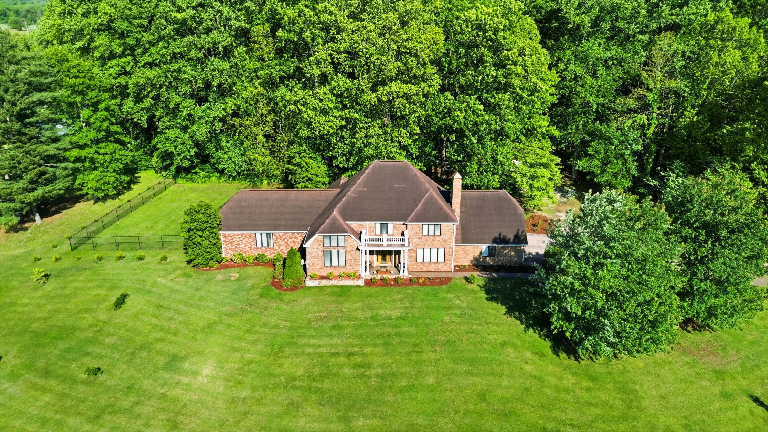 137 Indian Cave Road Property Photo 60