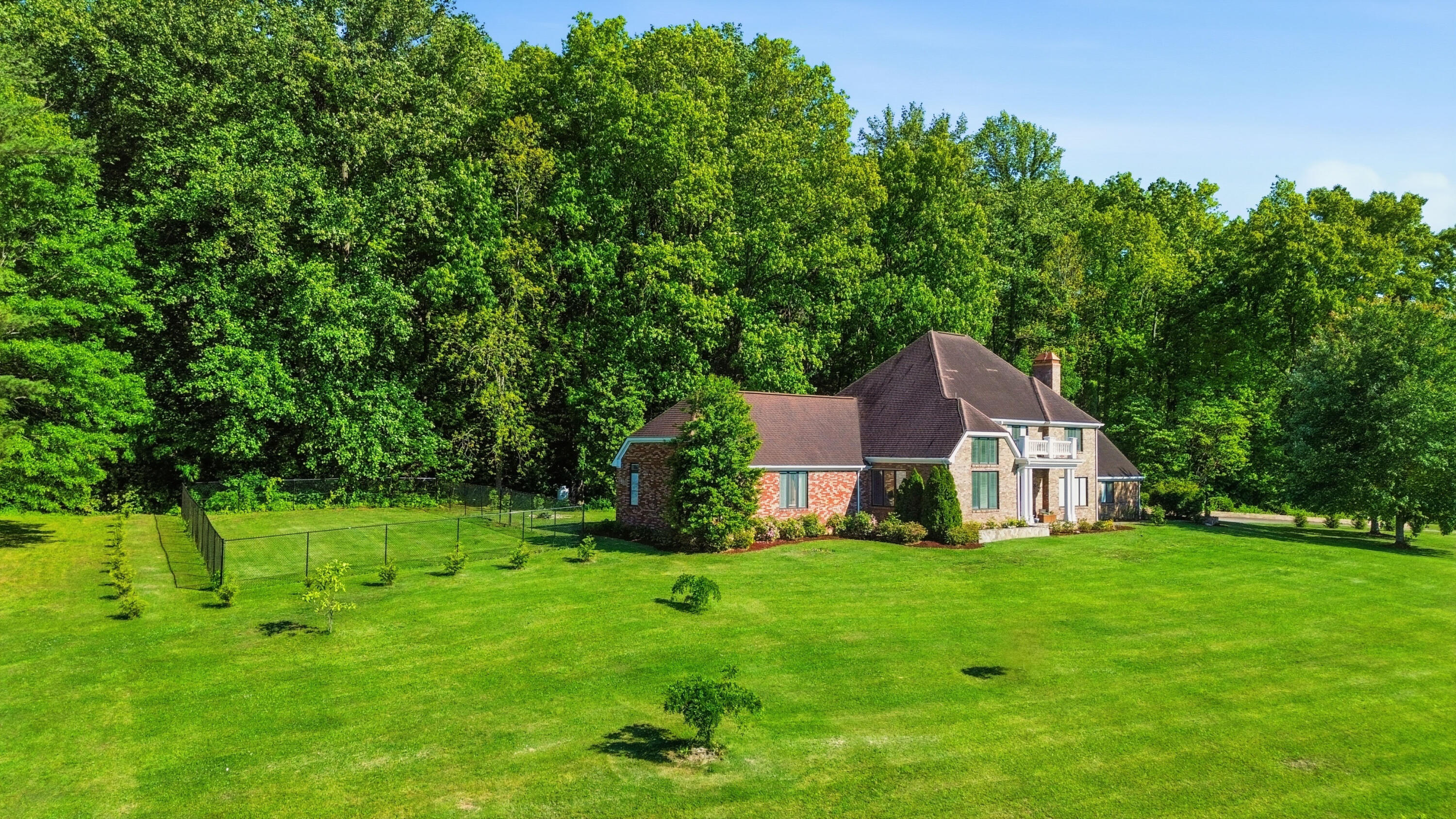 137 Indian Cave Road Property Photo 62