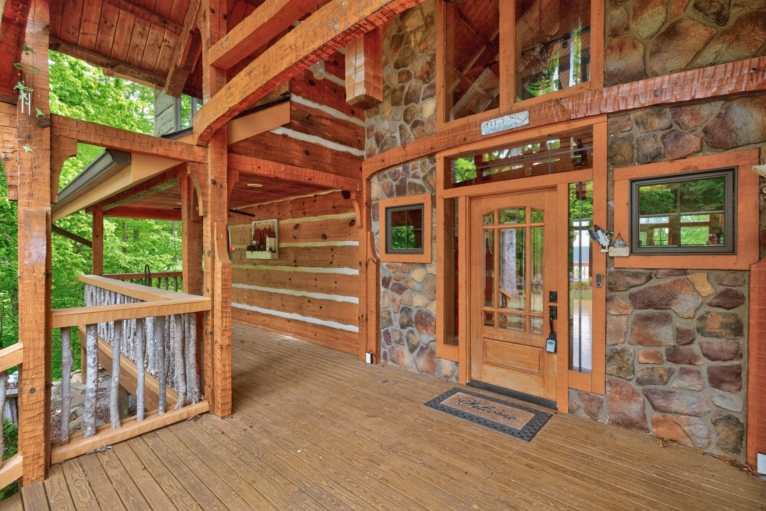234 Cedar Point Lane Property Photo 4