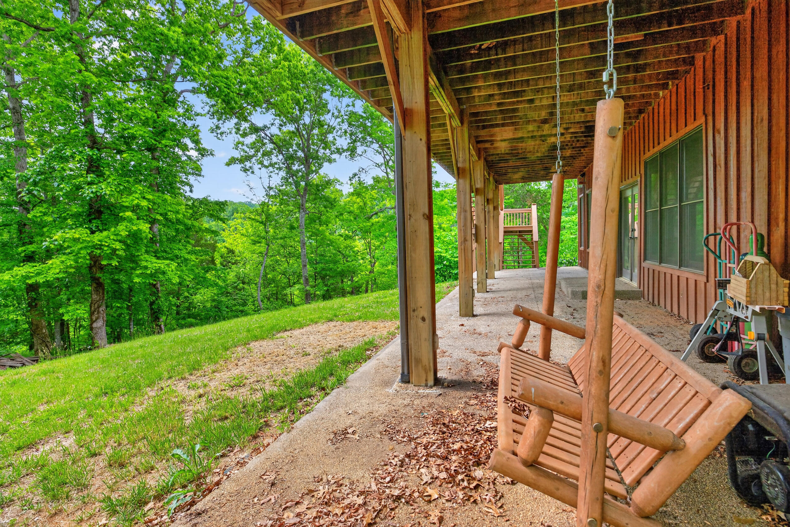 234 Cedar Point Lane Property Photo 5