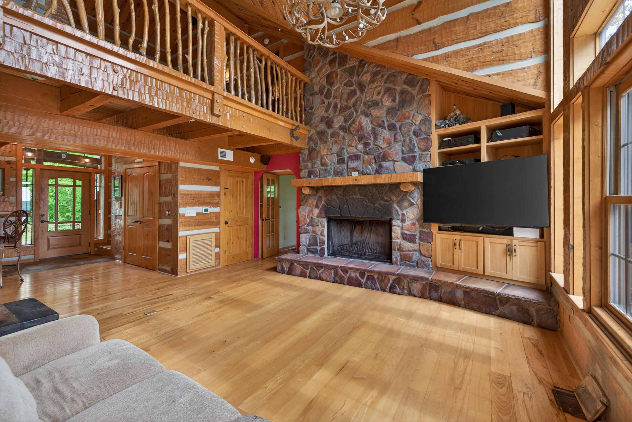 234 Cedar Point Lane Property Photo 8