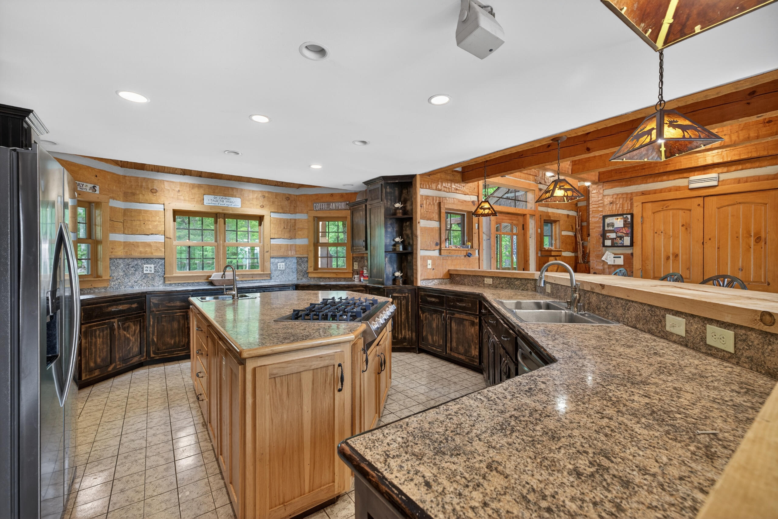 234 Cedar Point Lane Property Photo 10