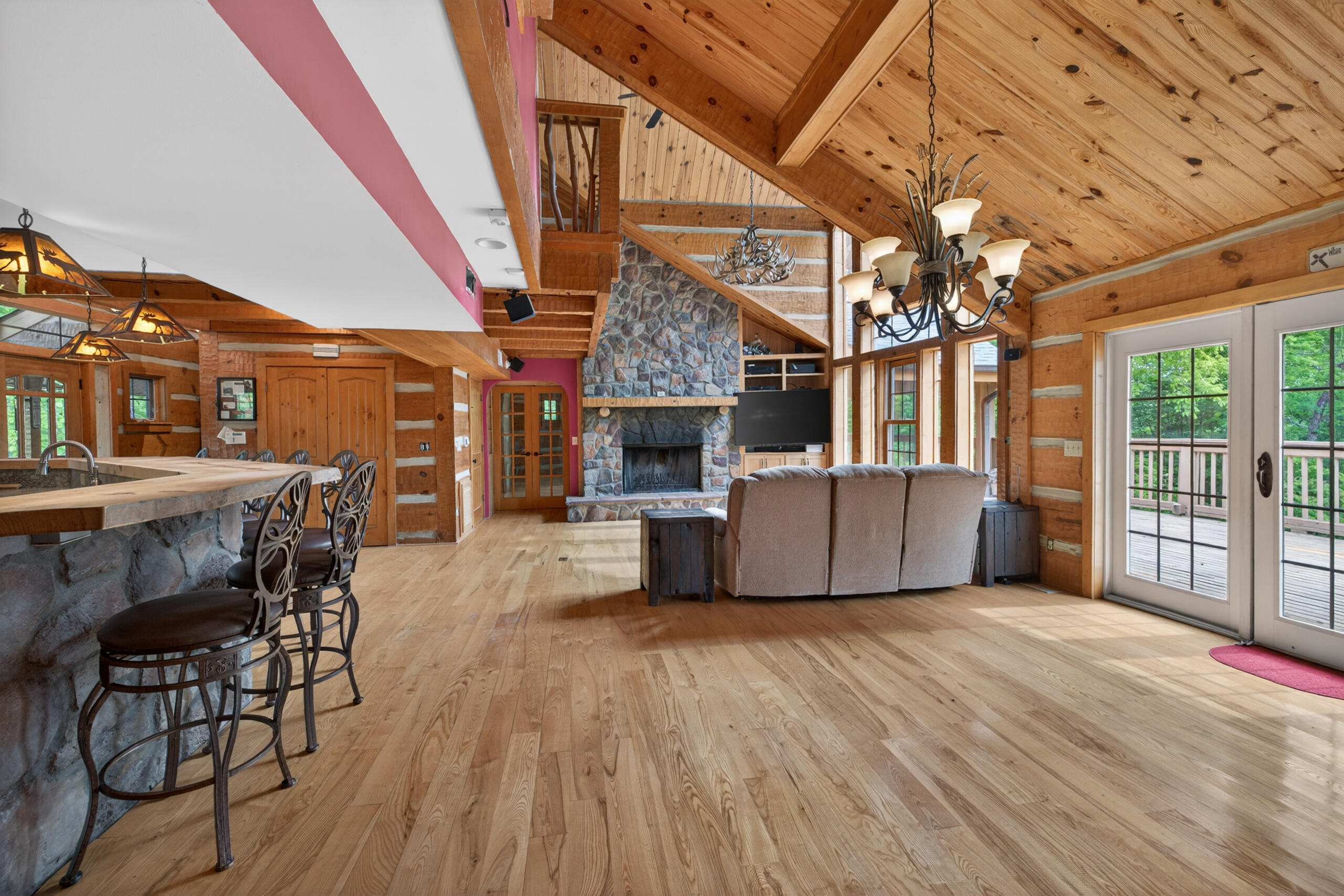 234 Cedar Point Lane Property Photo 12