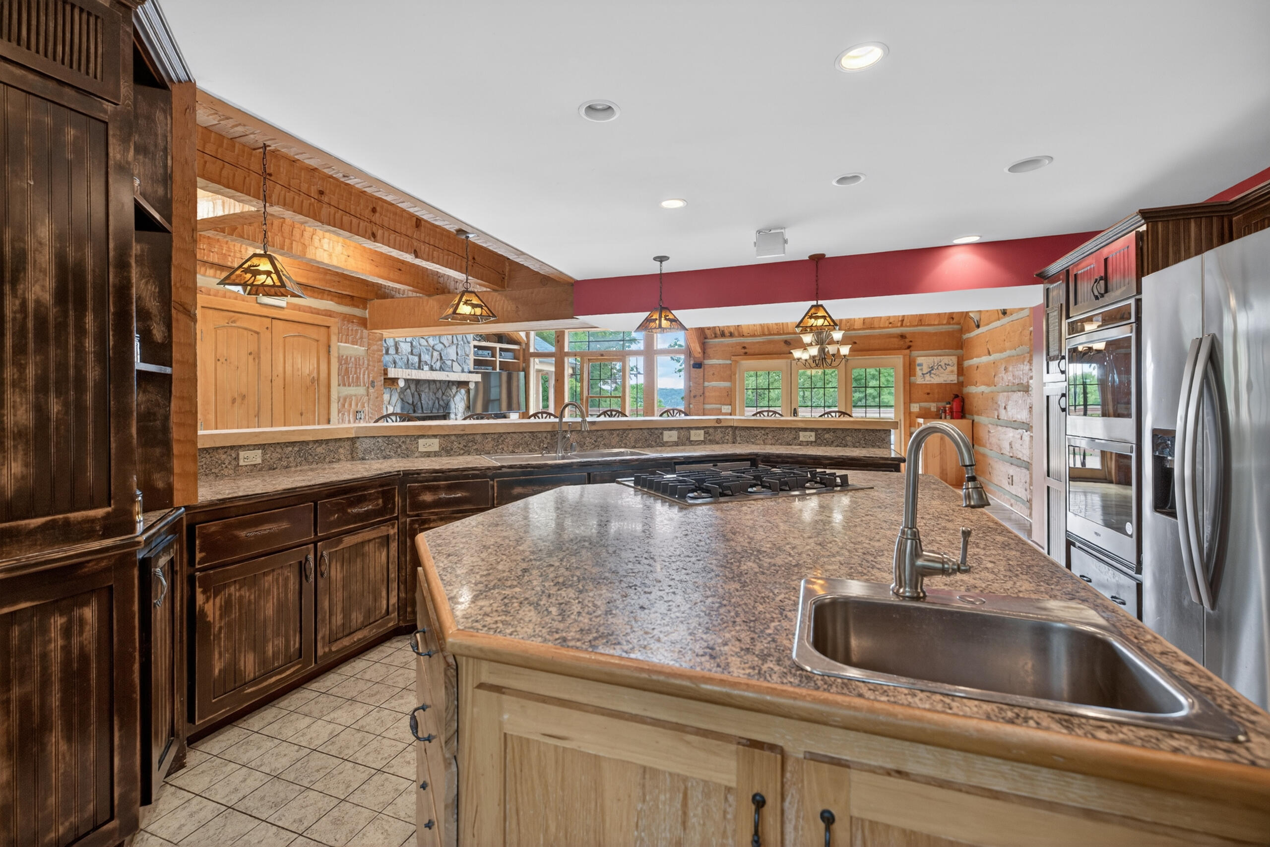 234 Cedar Point Lane Property Photo 15