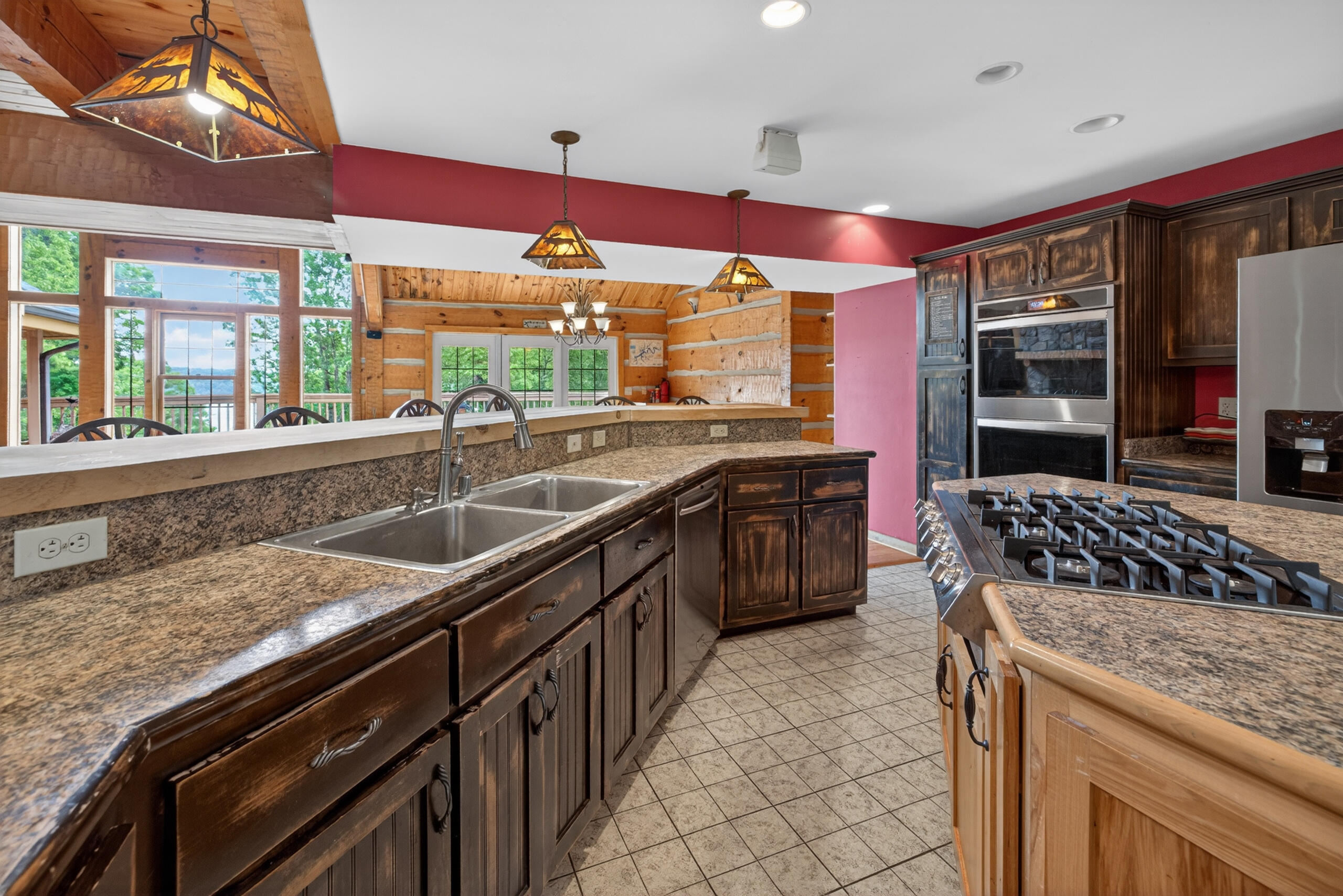 234 Cedar Point Lane Property Photo 16