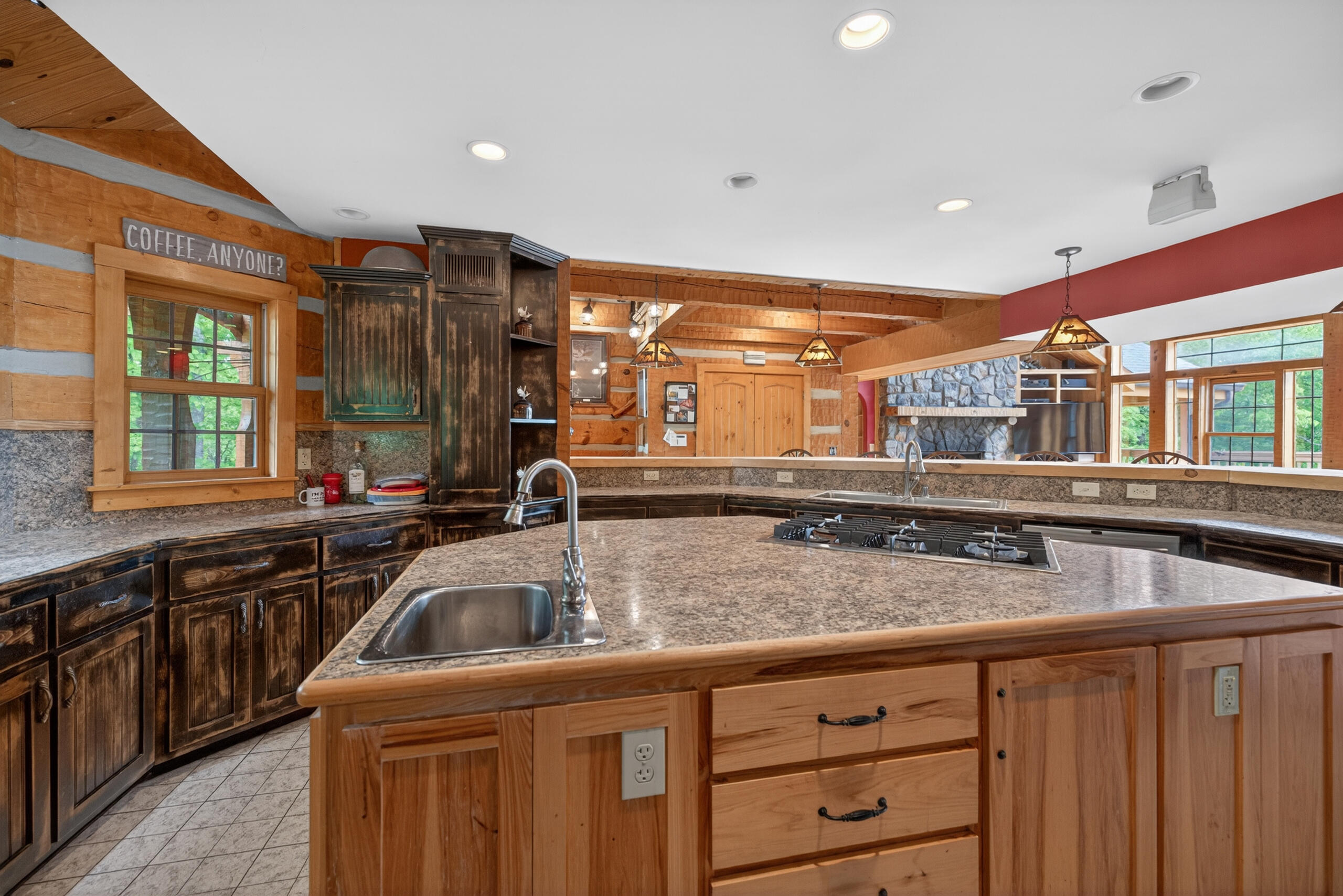 234 Cedar Point Lane Property Photo 17