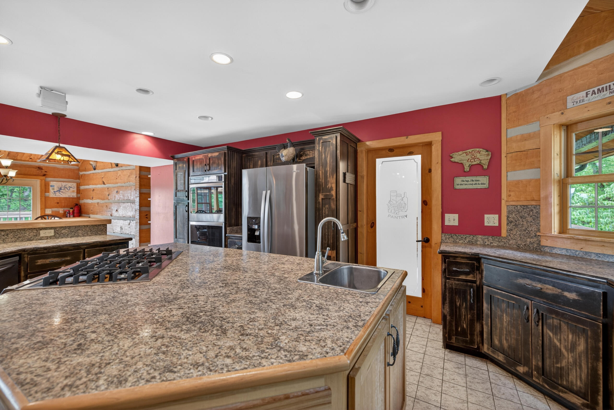 234 Cedar Point Lane Property Photo 18