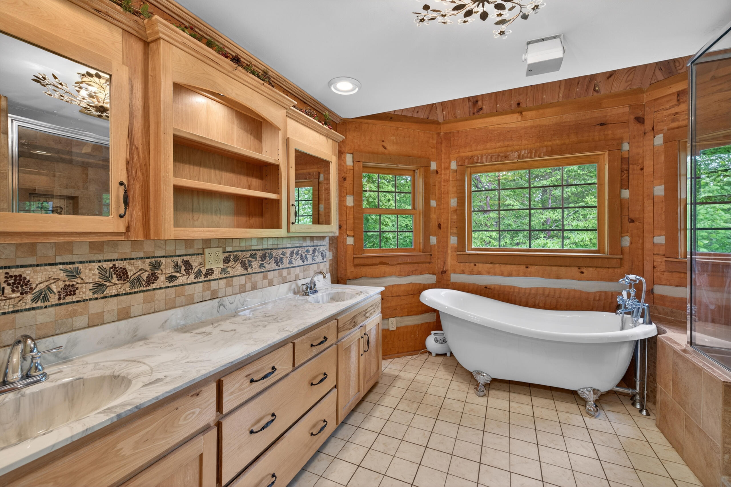 234 Cedar Point Lane Property Photo 24