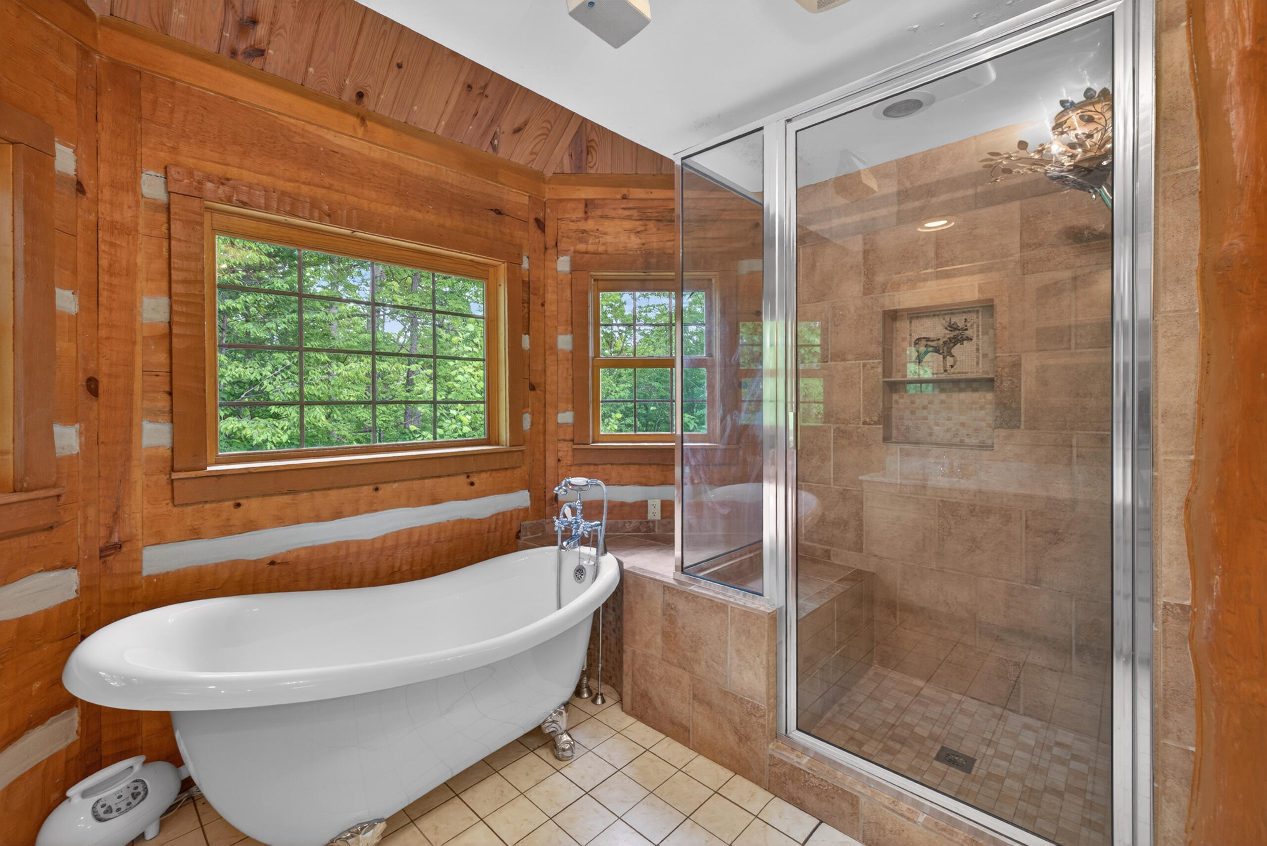 234 Cedar Point Lane Property Photo 25