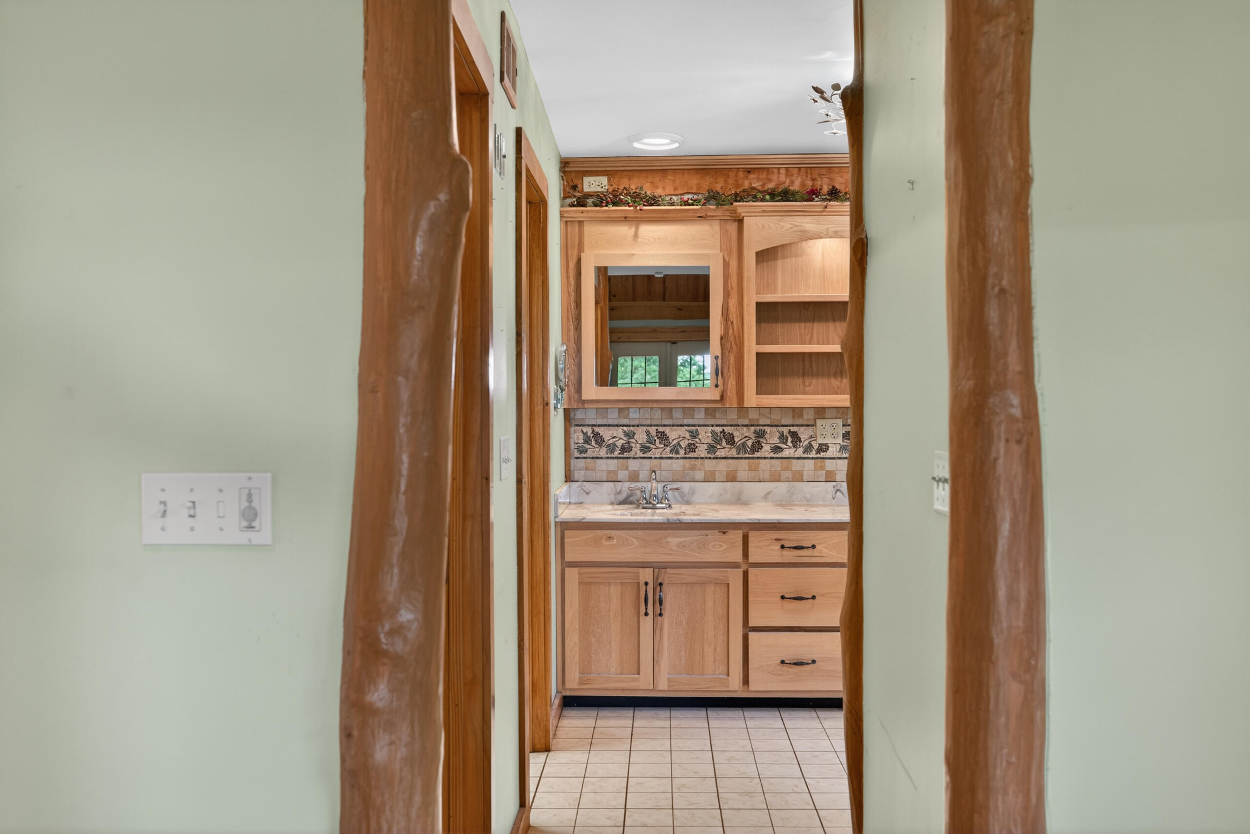 234 Cedar Point Lane Property Photo 27