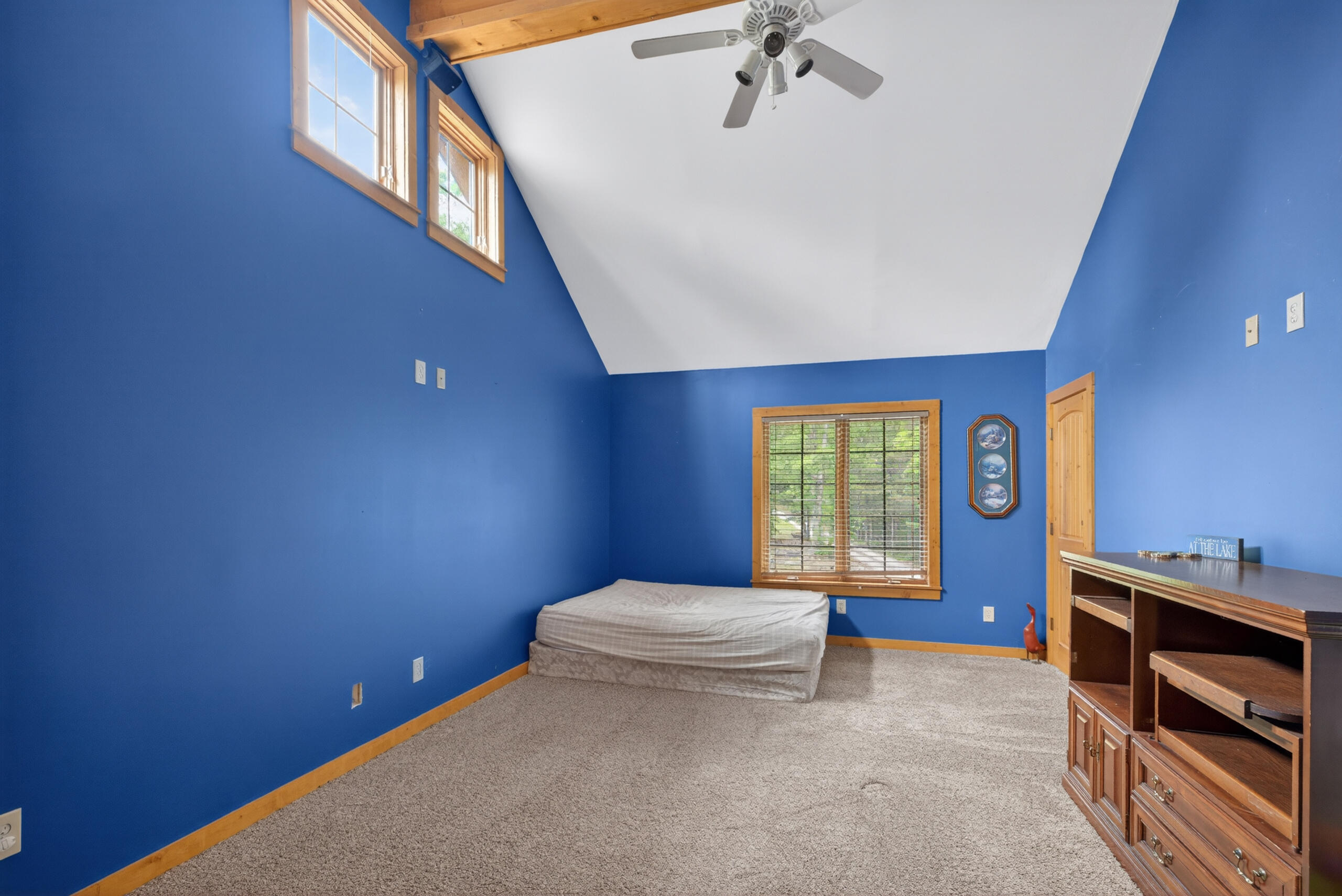 234 Cedar Point Lane Property Photo 29