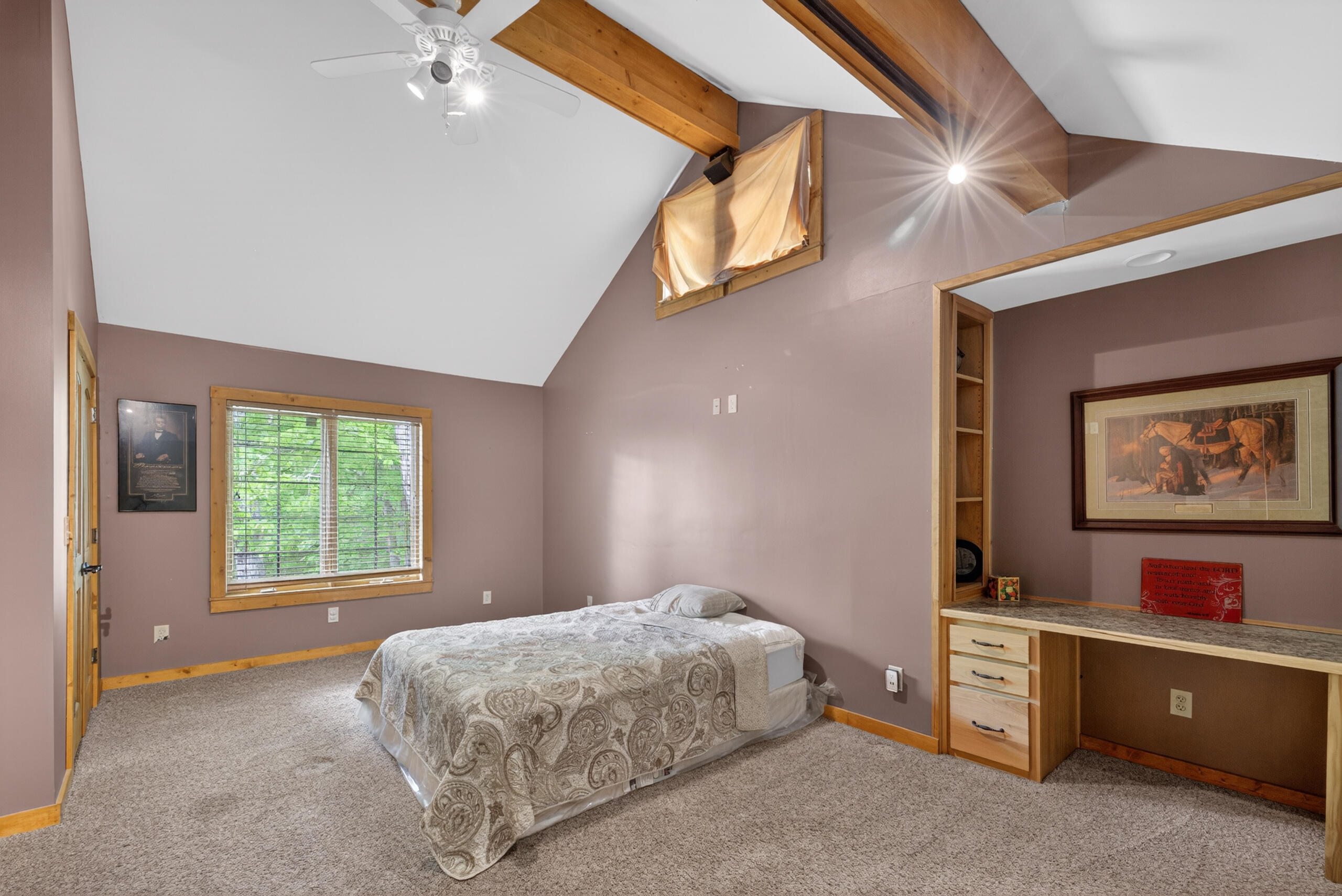 234 Cedar Point Lane Property Photo 30